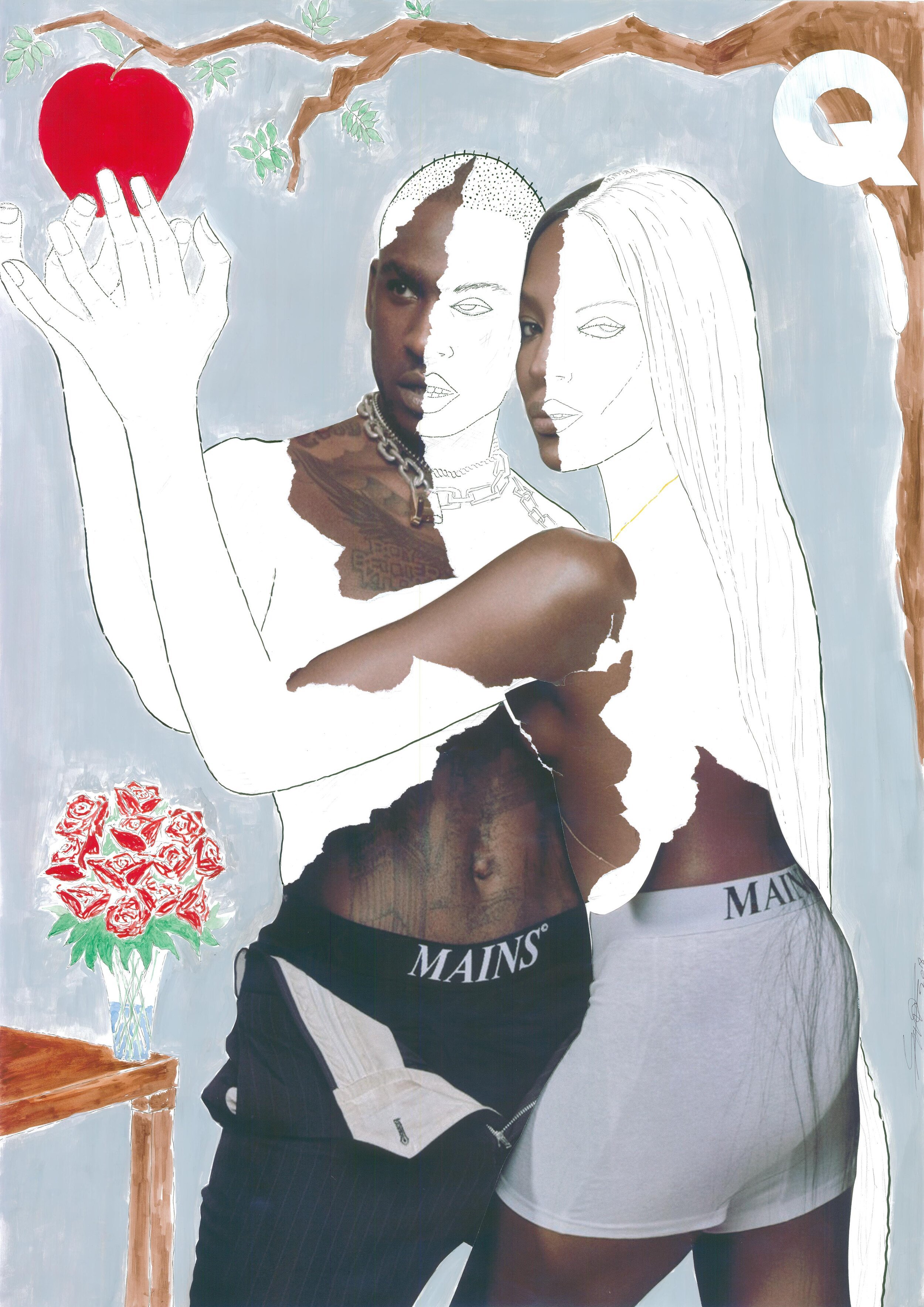 Adam+&+Eve+A4+X2+.jpg