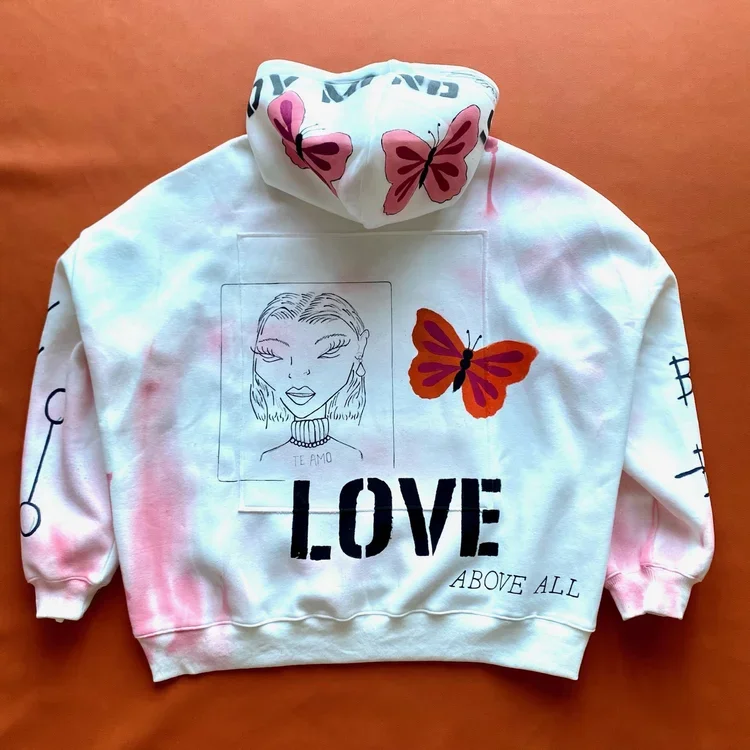 Yosqi x unaji ii 2023 (back).webp