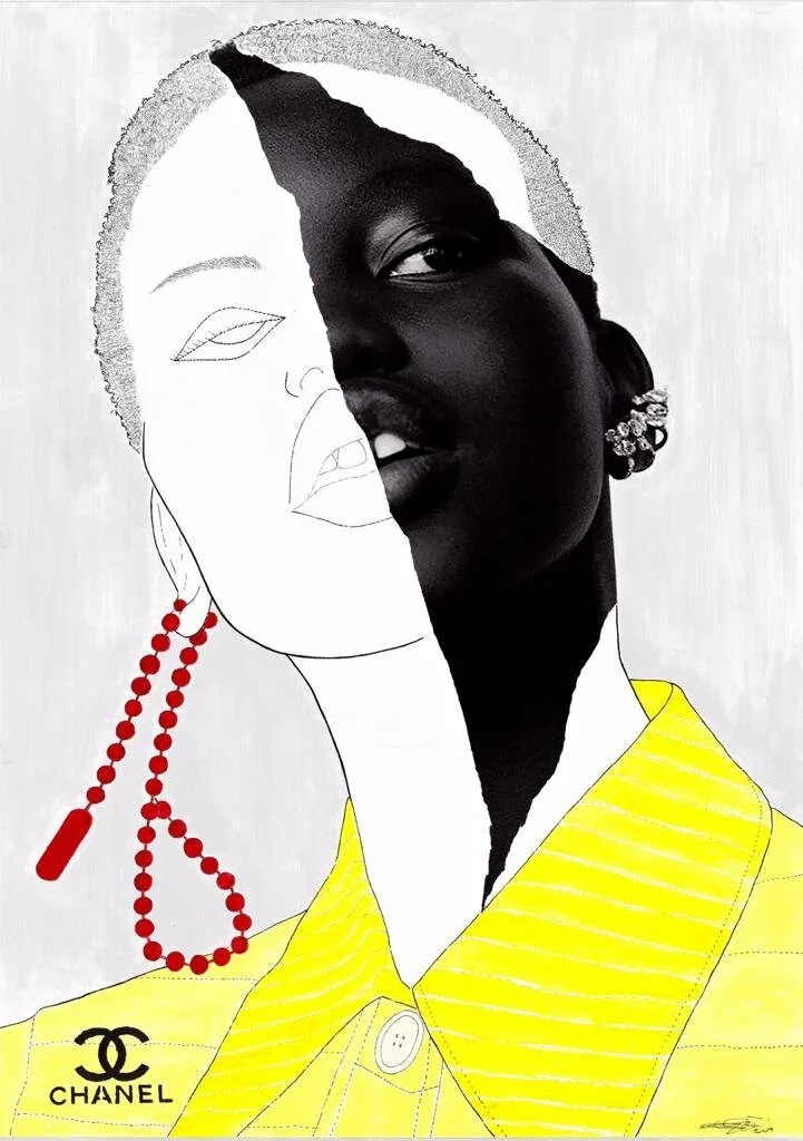 Adut+High+fashion.jpeg