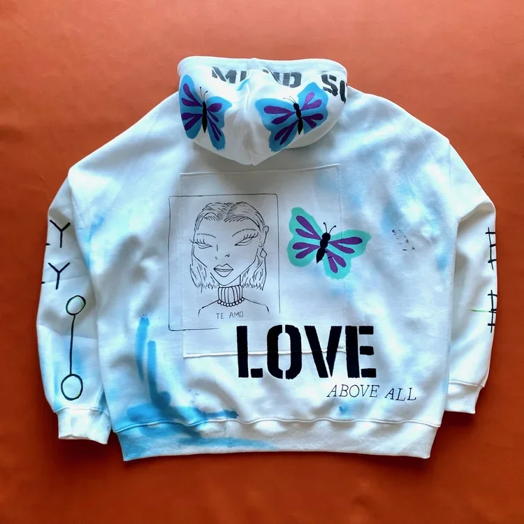 Yosqi x unaji iii 2023 (back).webp