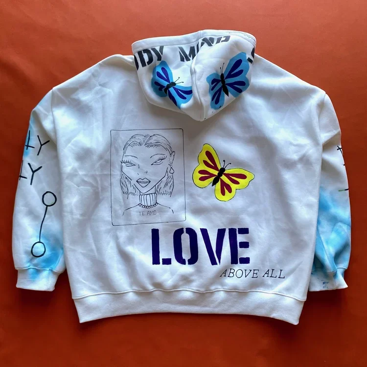 Yosqi x unaji v 2023 (back).webp