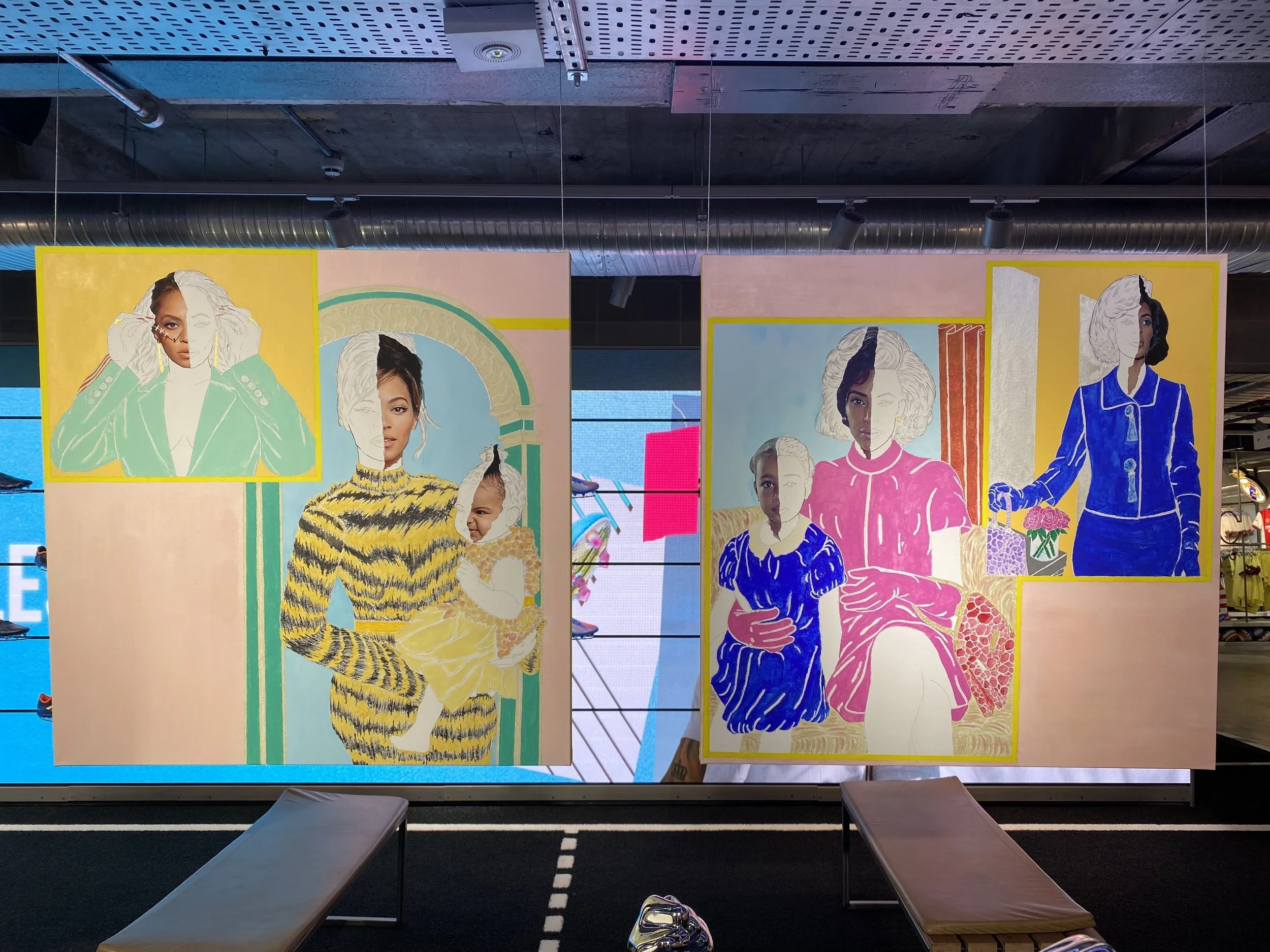 First+ladie+Adidas+installation.jpg