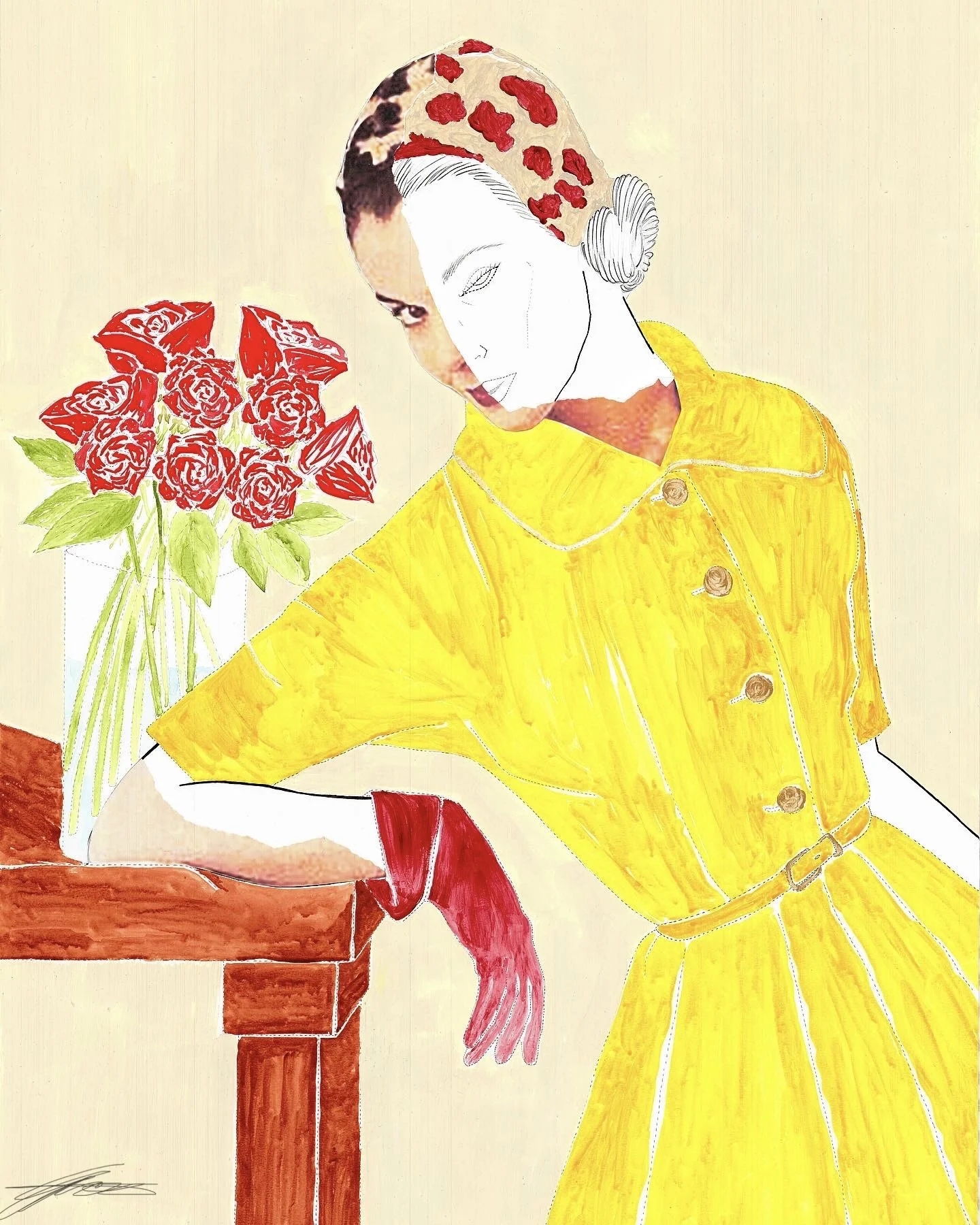 Yellow Sun Dress_2021.jpeg