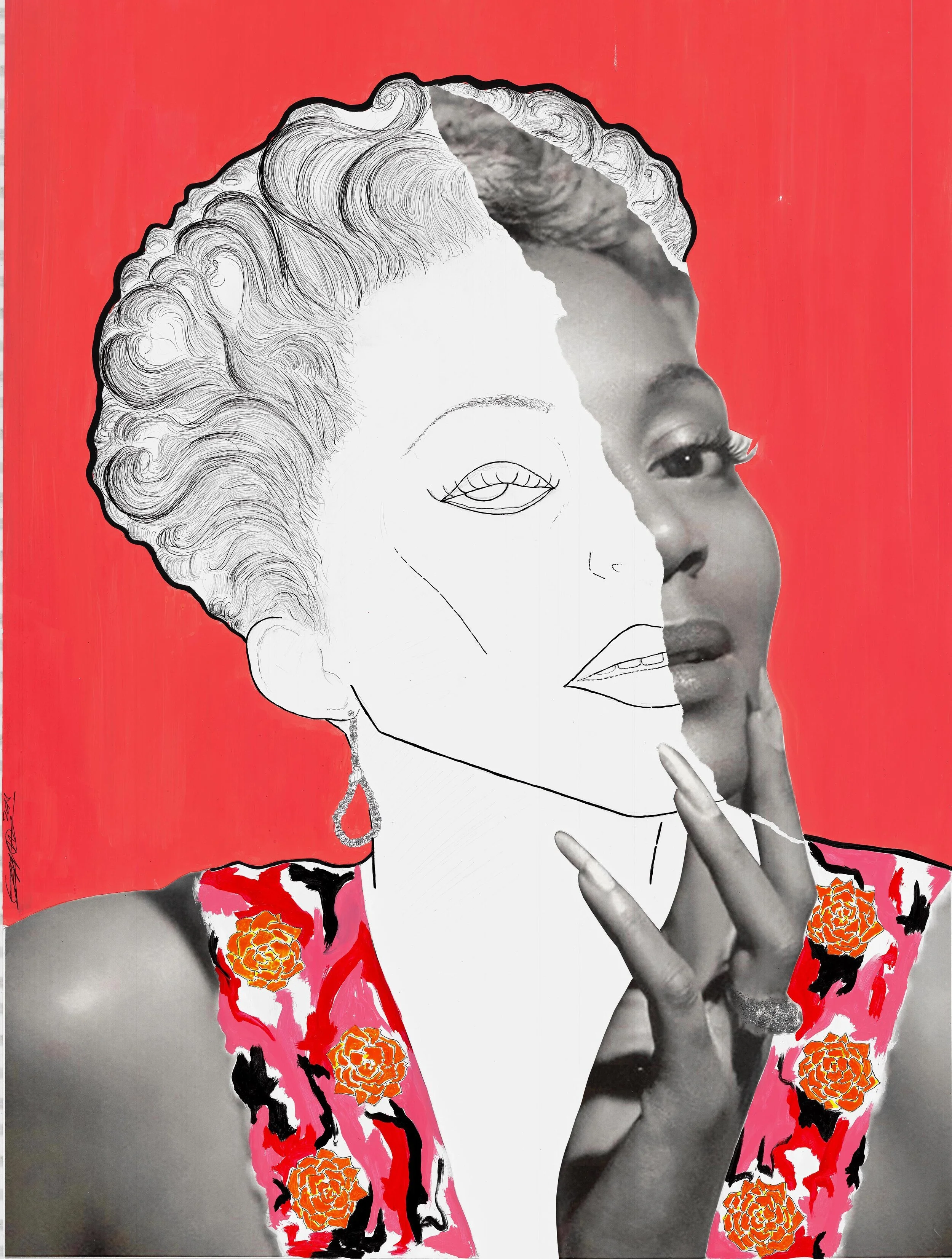 joyce+A3.jpg