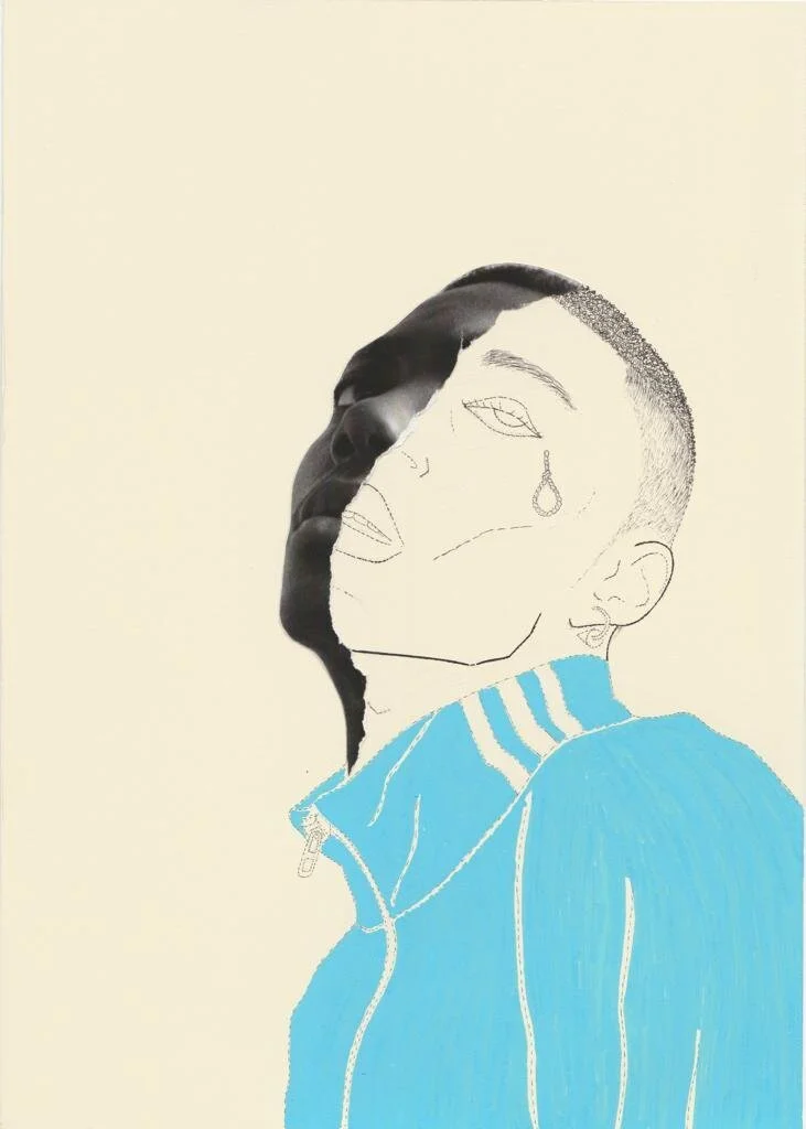 Adidas+eman+3.jpeg
