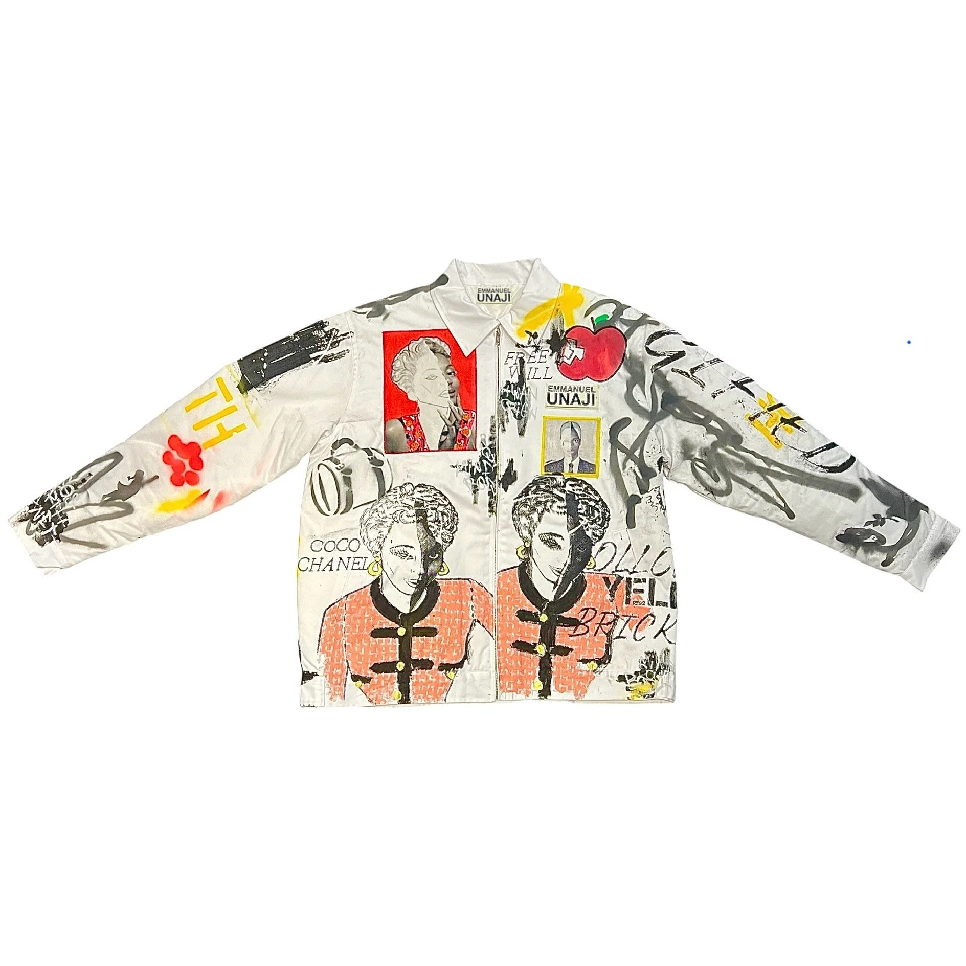 Untitled design.jpeg