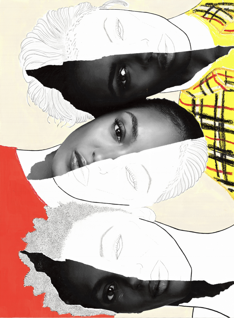 “Three Supermodels”_E Unaji_2021.PNG