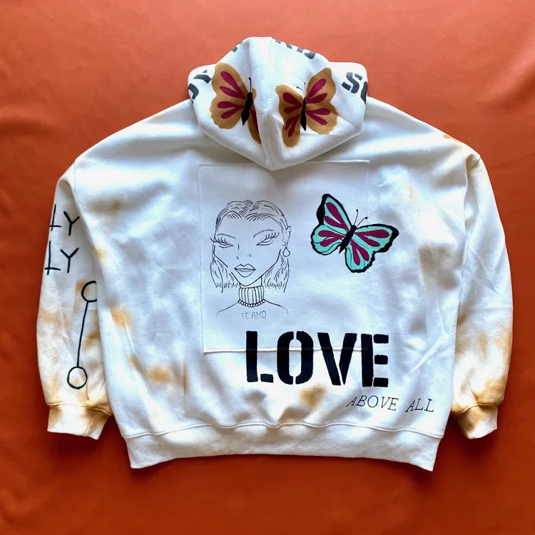 Yosqi x unaji iv 2023 (back).webp