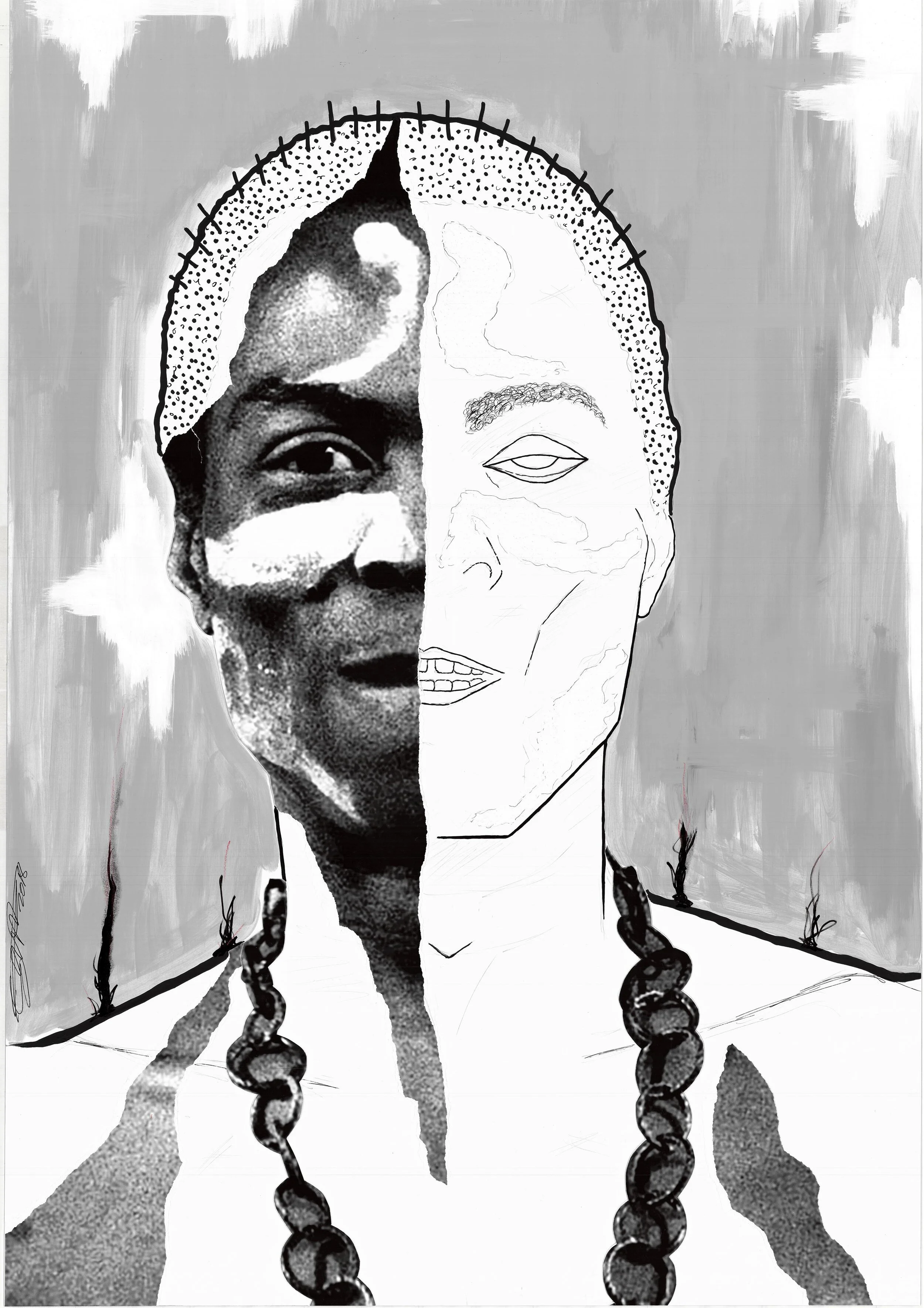 Fela+Big+statement+.jpg