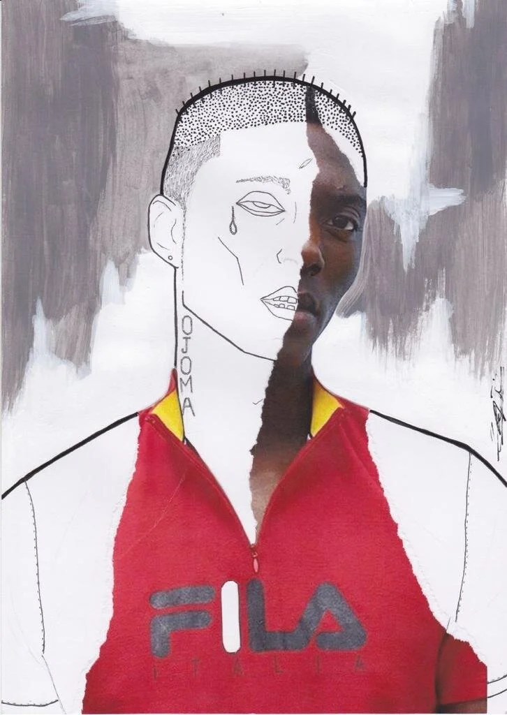 Fila+Self+portrait.jpeg