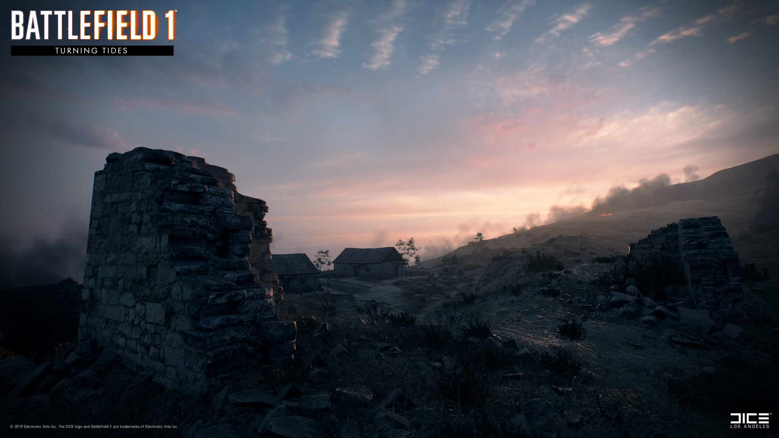UPDATE 1820: Cliffside REIMAGINED, map, gameplay, shield changes, & more! ·  Intruder update for 20 March 2021 · SteamDB