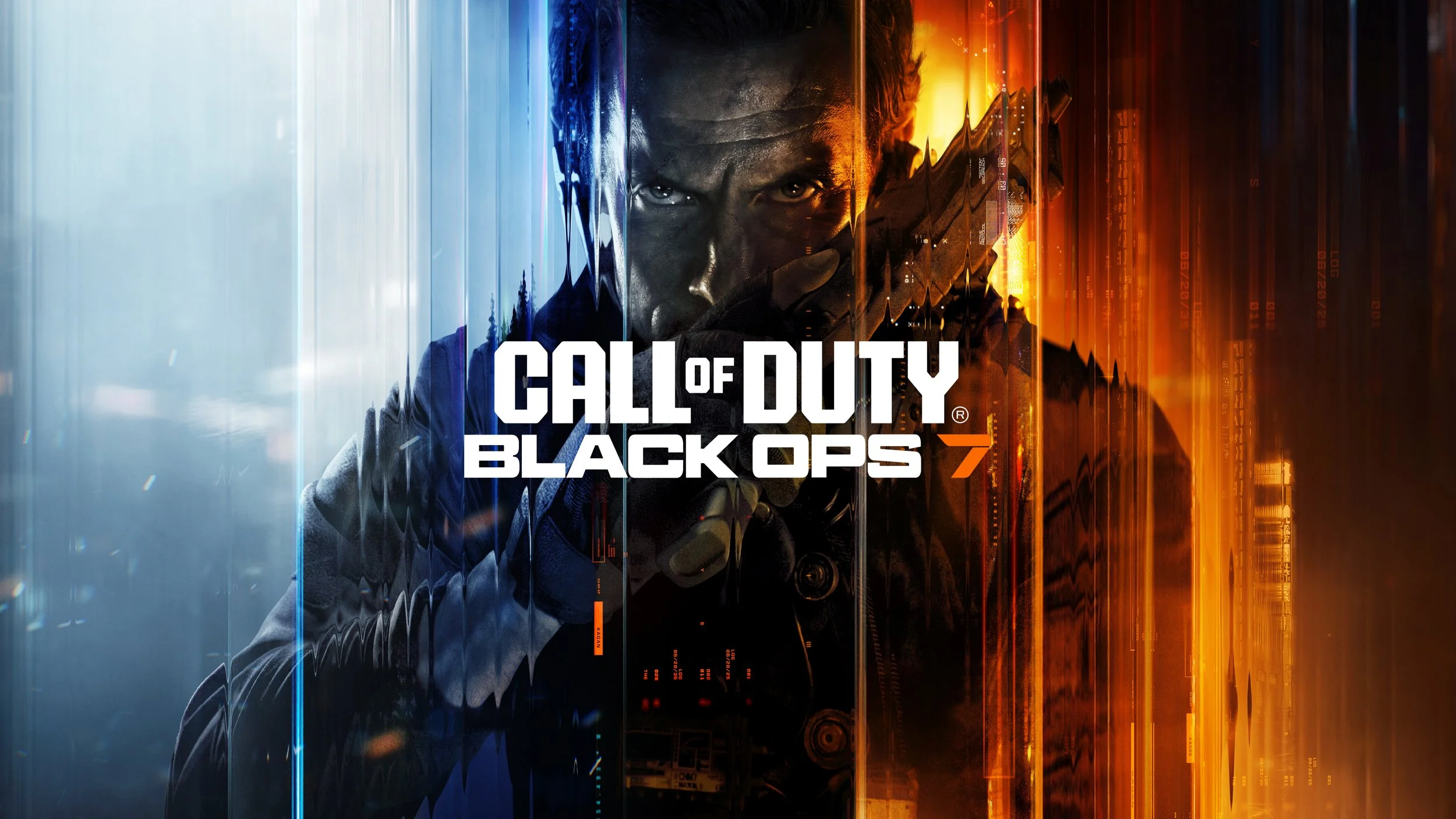 Call of Duty - Black Ops 7