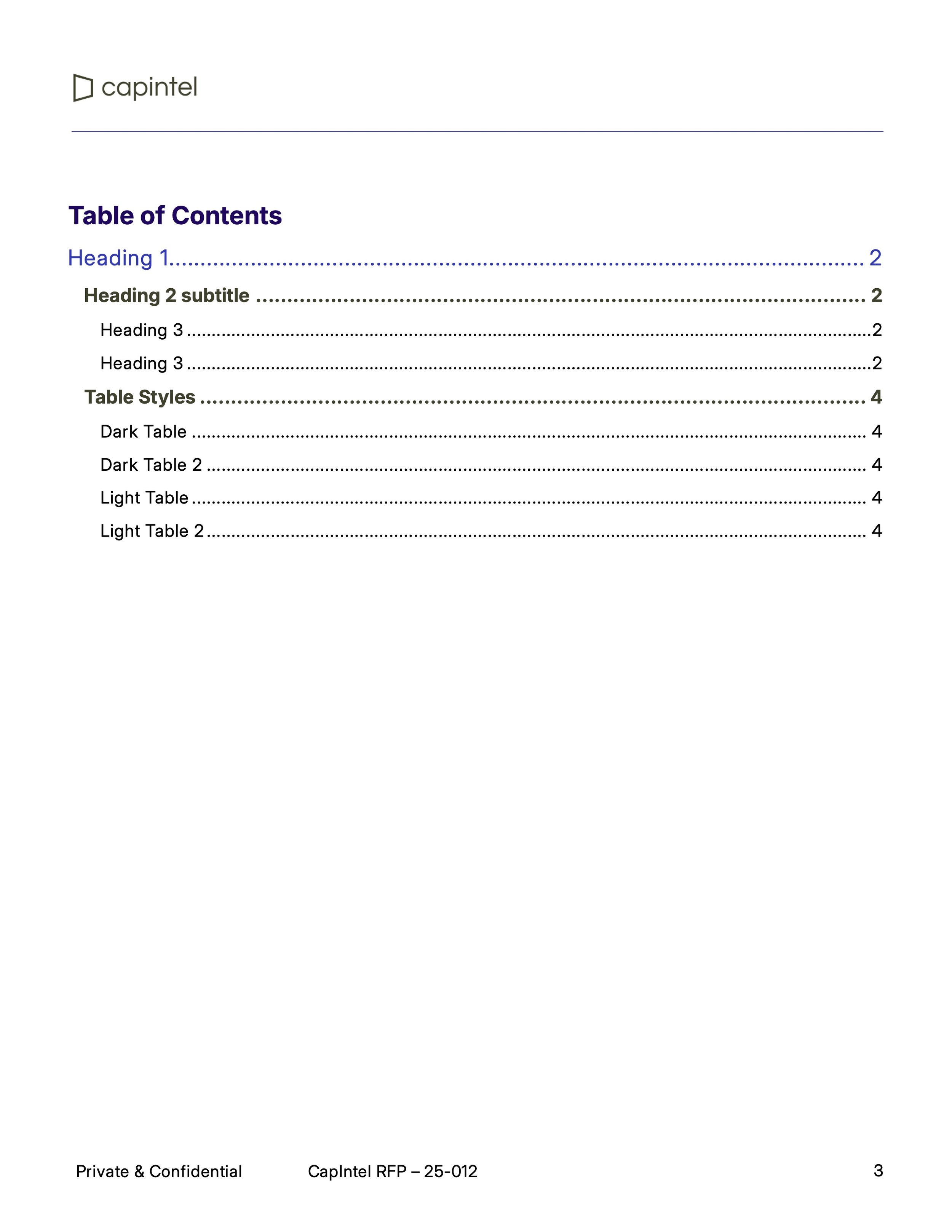 CapIntel Word Template 1c.jpg