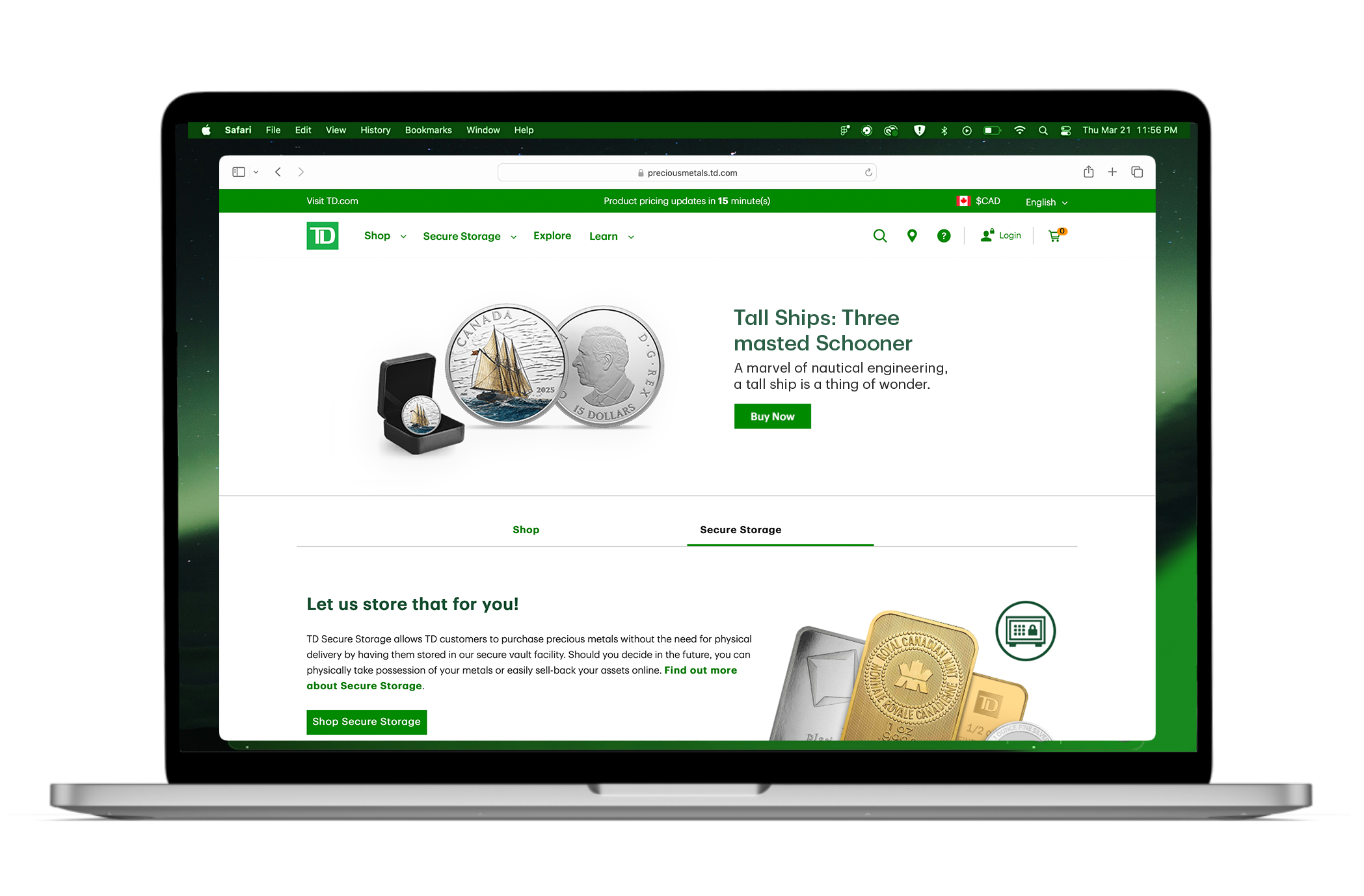 TD PM Tall Ships.png