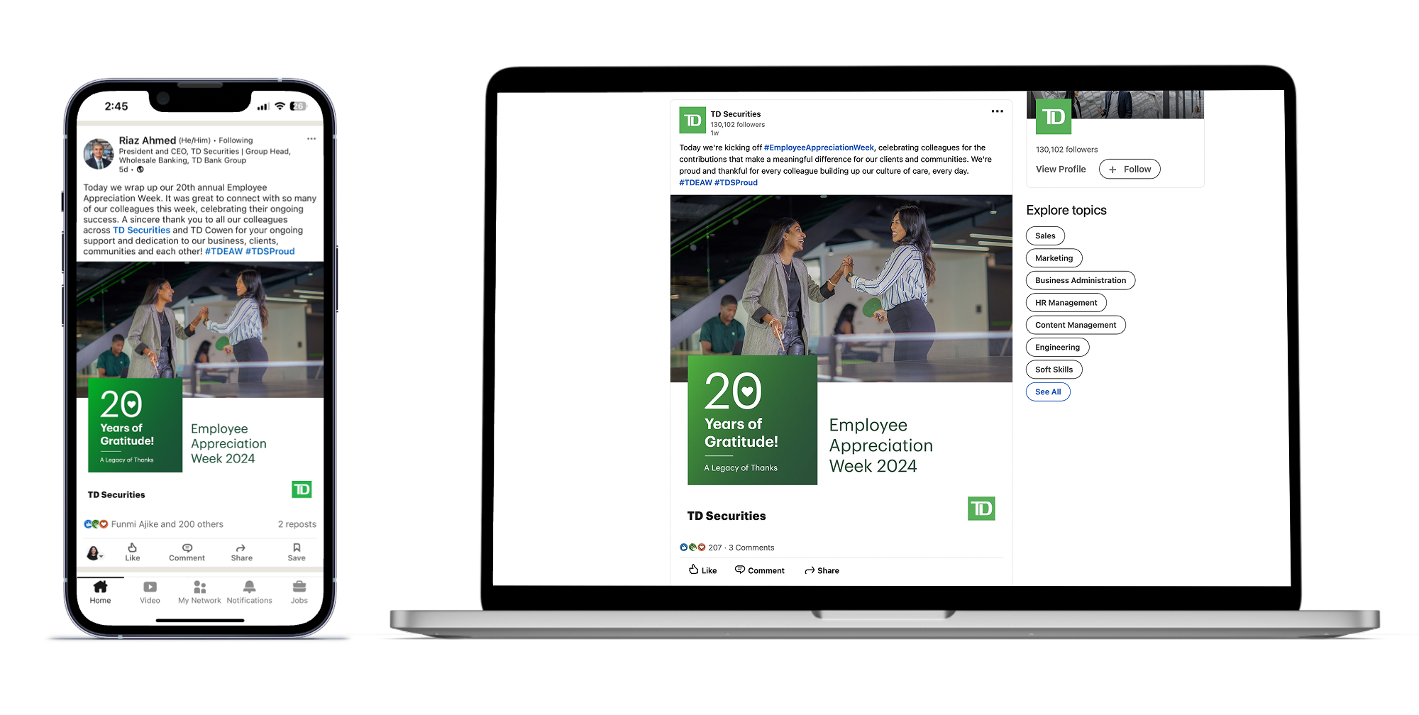 TDS EAW 2024 Social.png