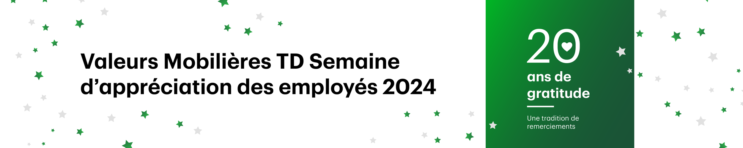 EAW - Sharepoint Banner [FR].png