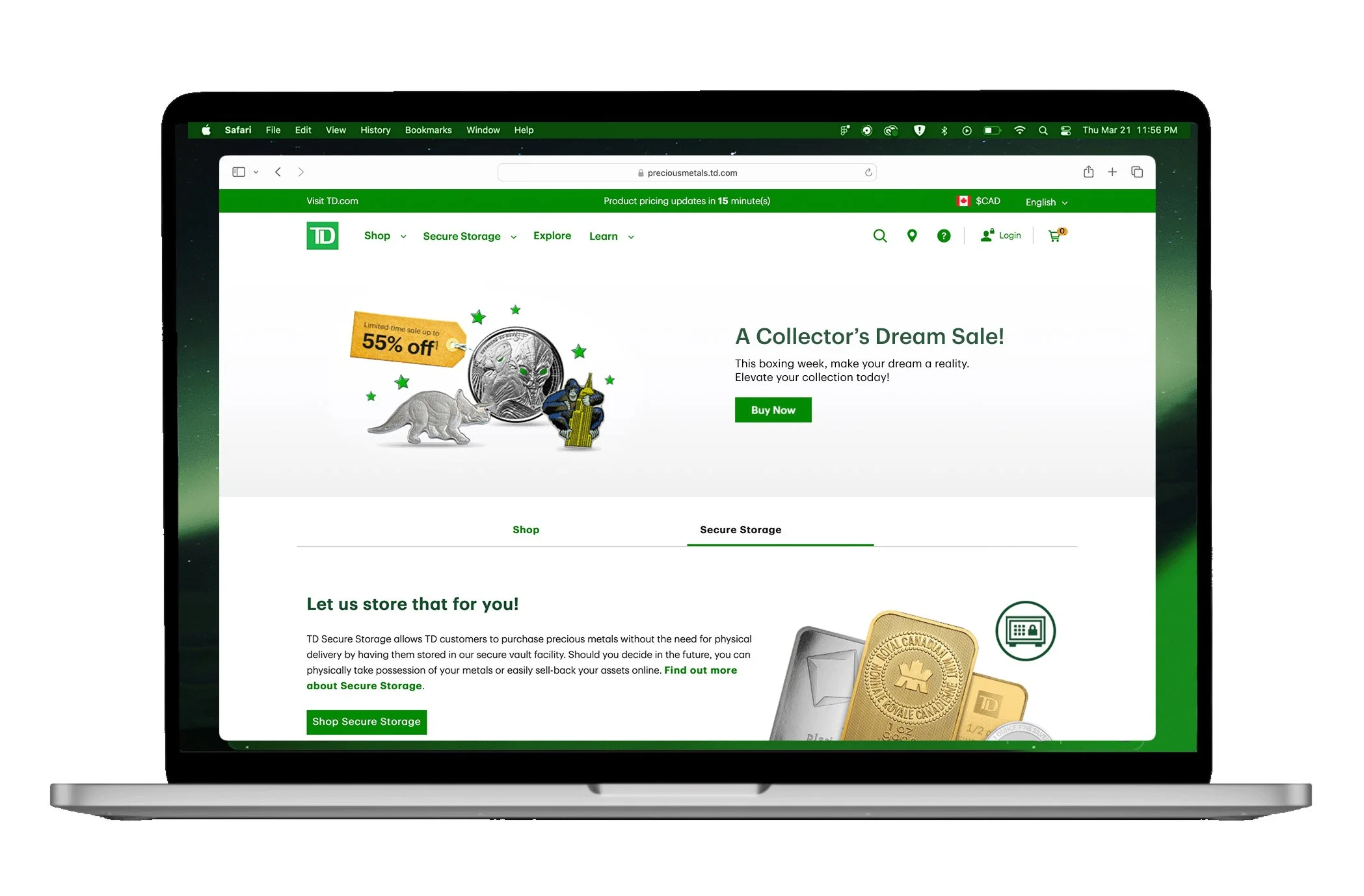 TD PM Xmas Banner 1.jpg