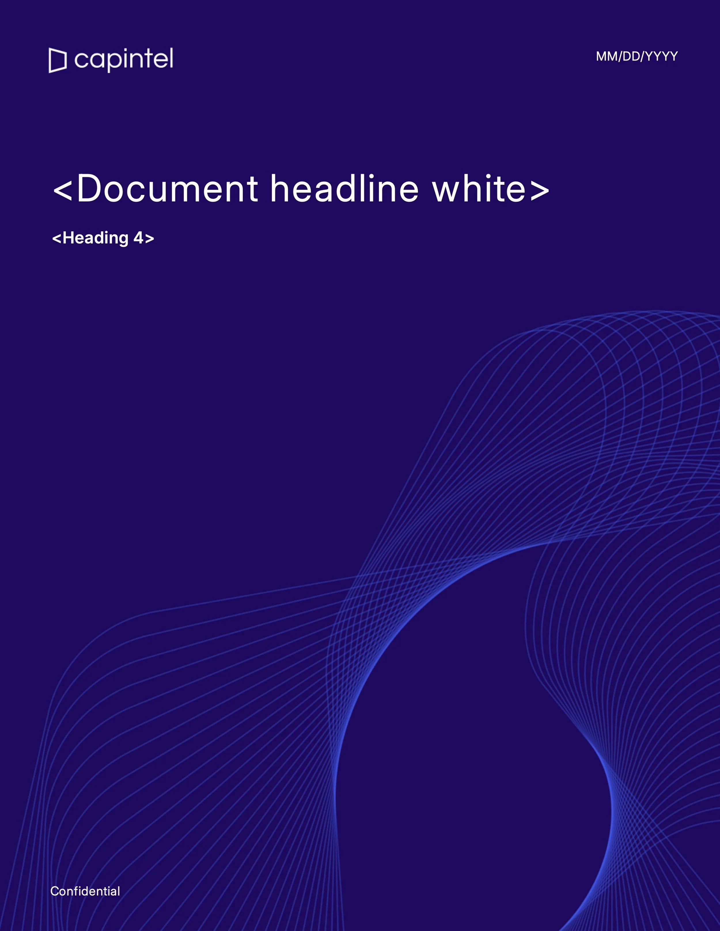 CapIntel Word Template 1a.jpg