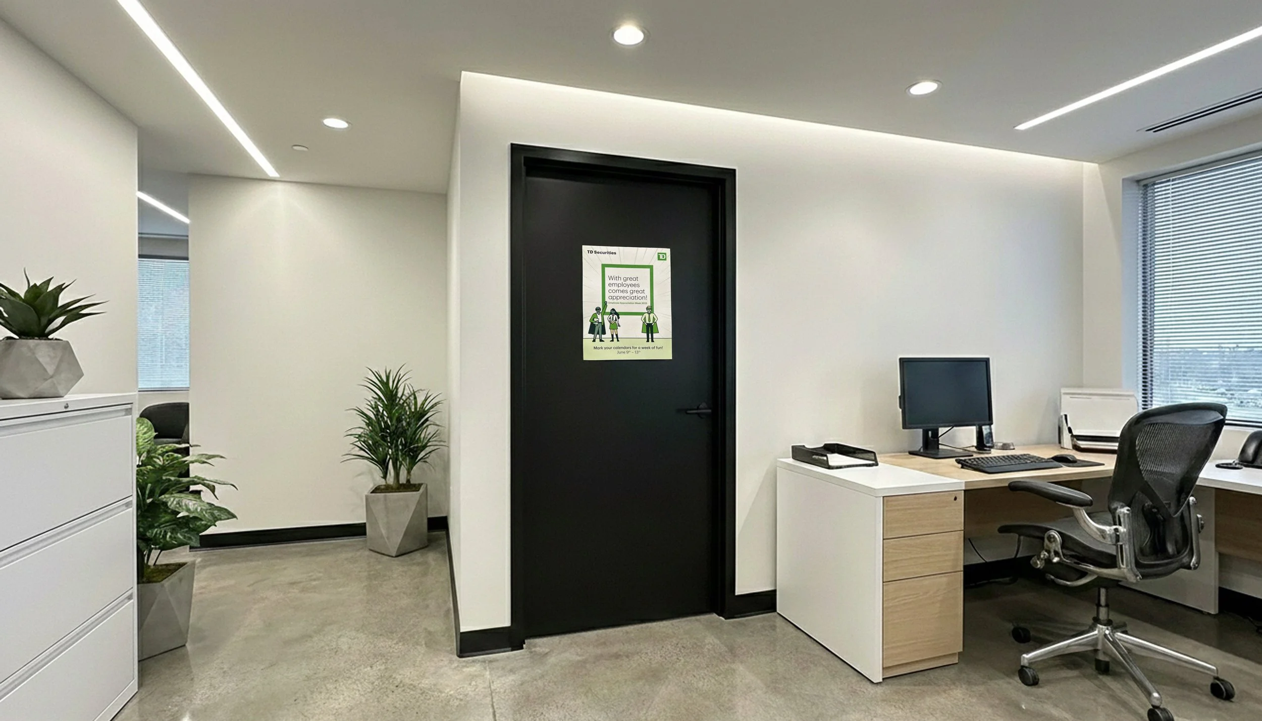 EAW 2025 Poster 3.jpg