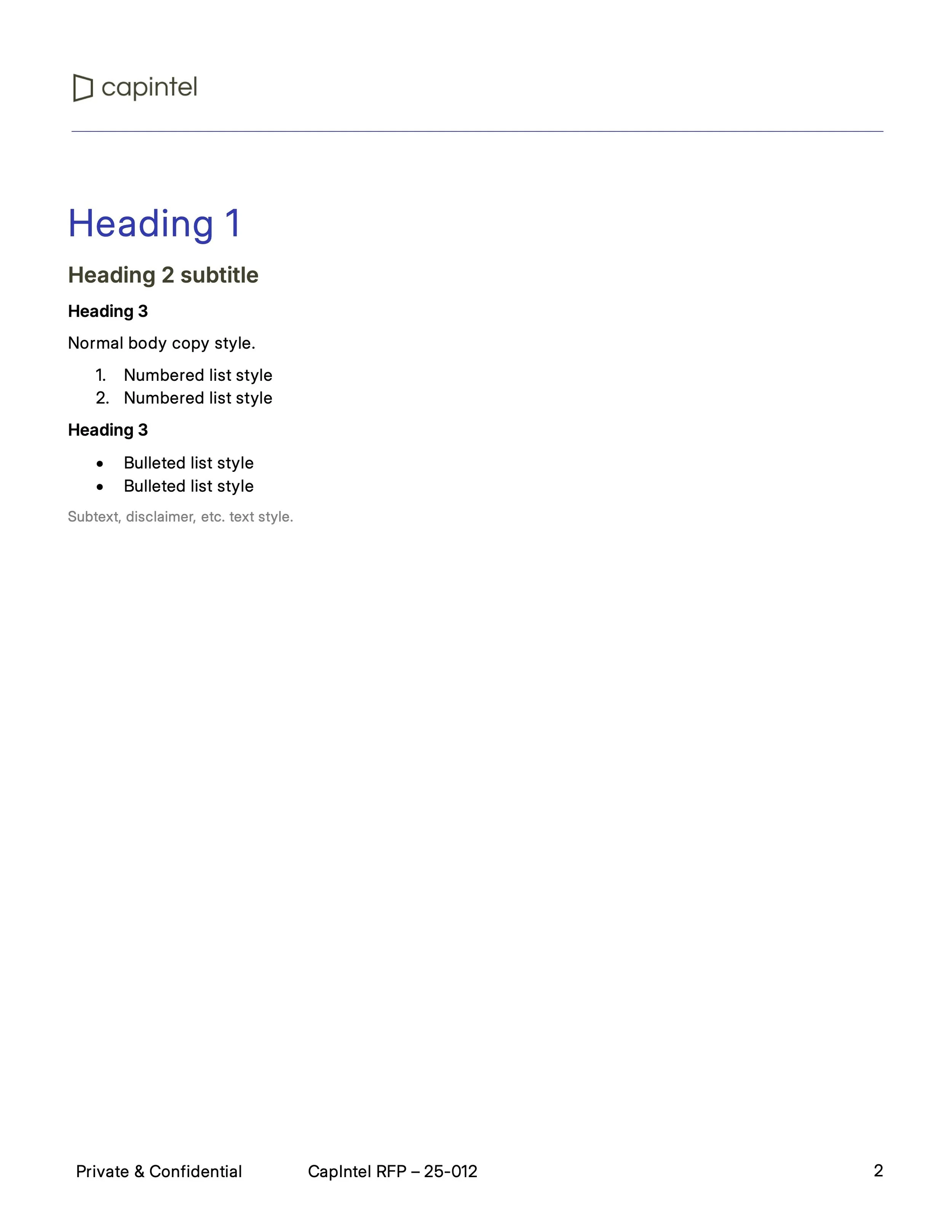 CapIntel Word Template 1b.jpg