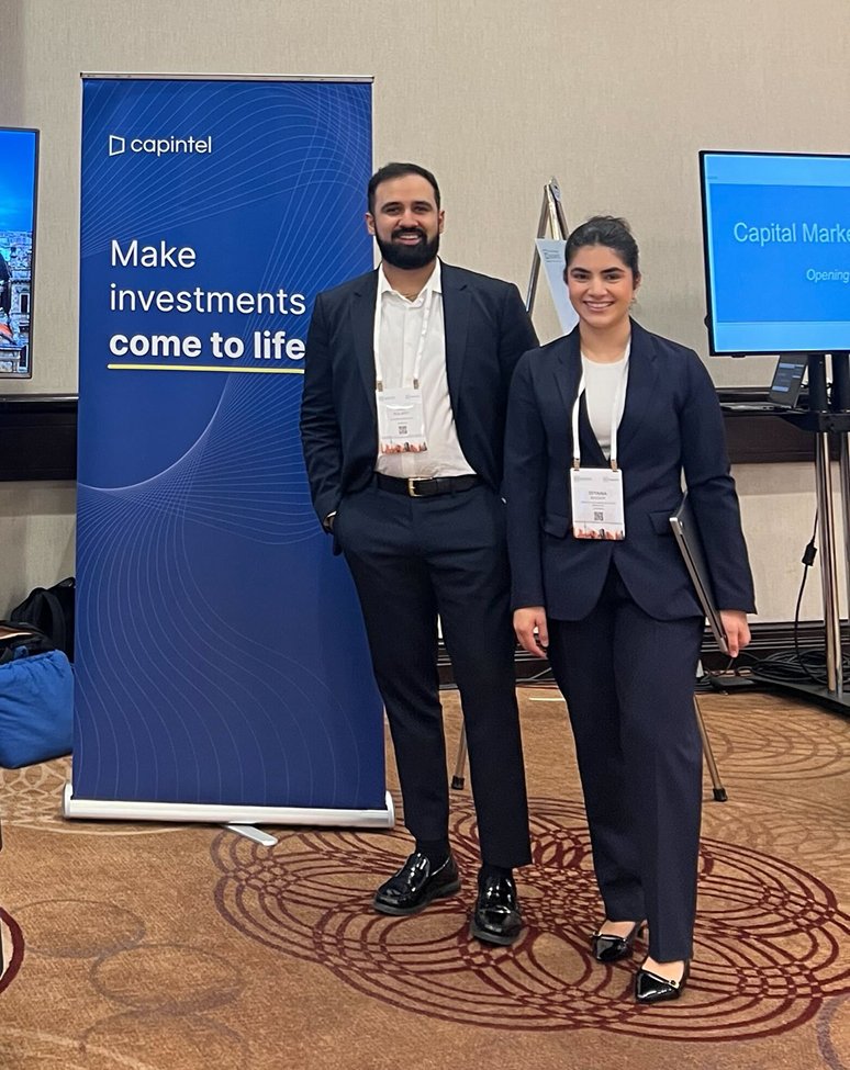 CapIntel Banner 3.jpg