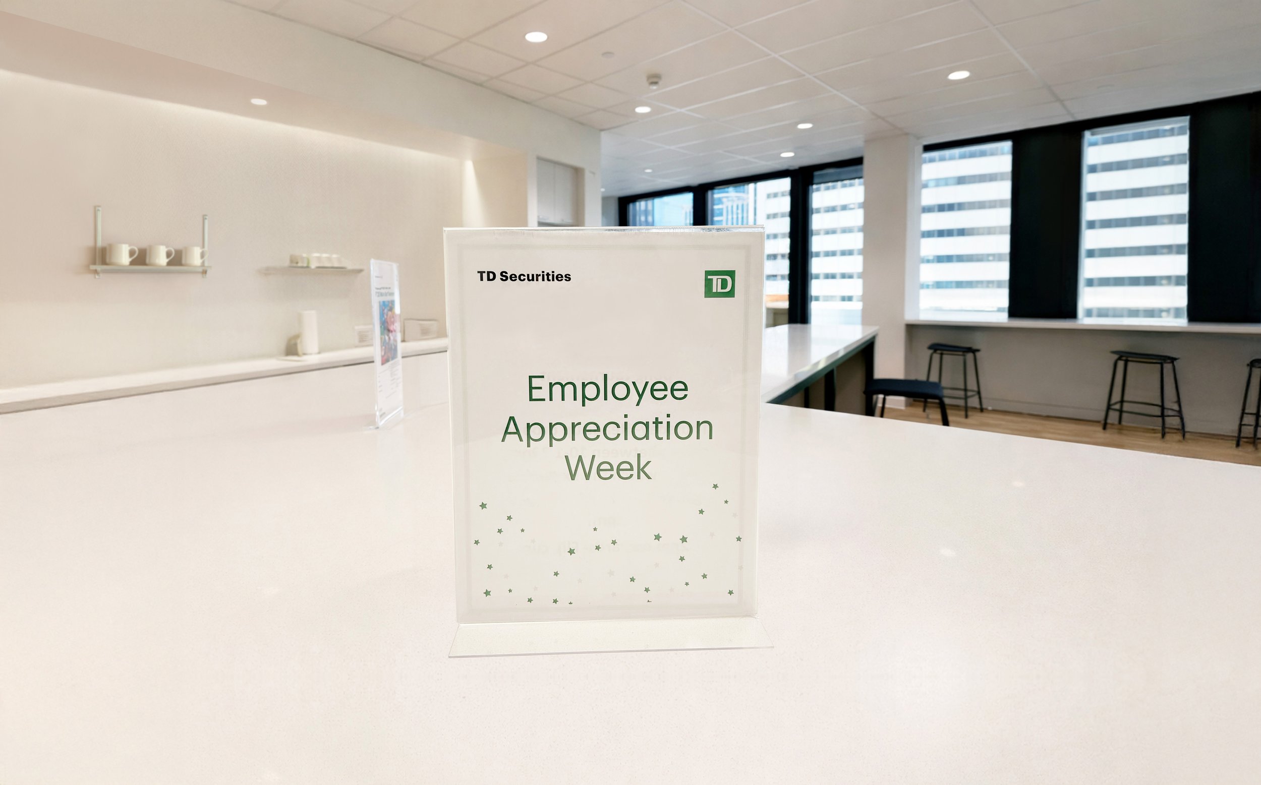 EAW 2024 Sign Table.jpg