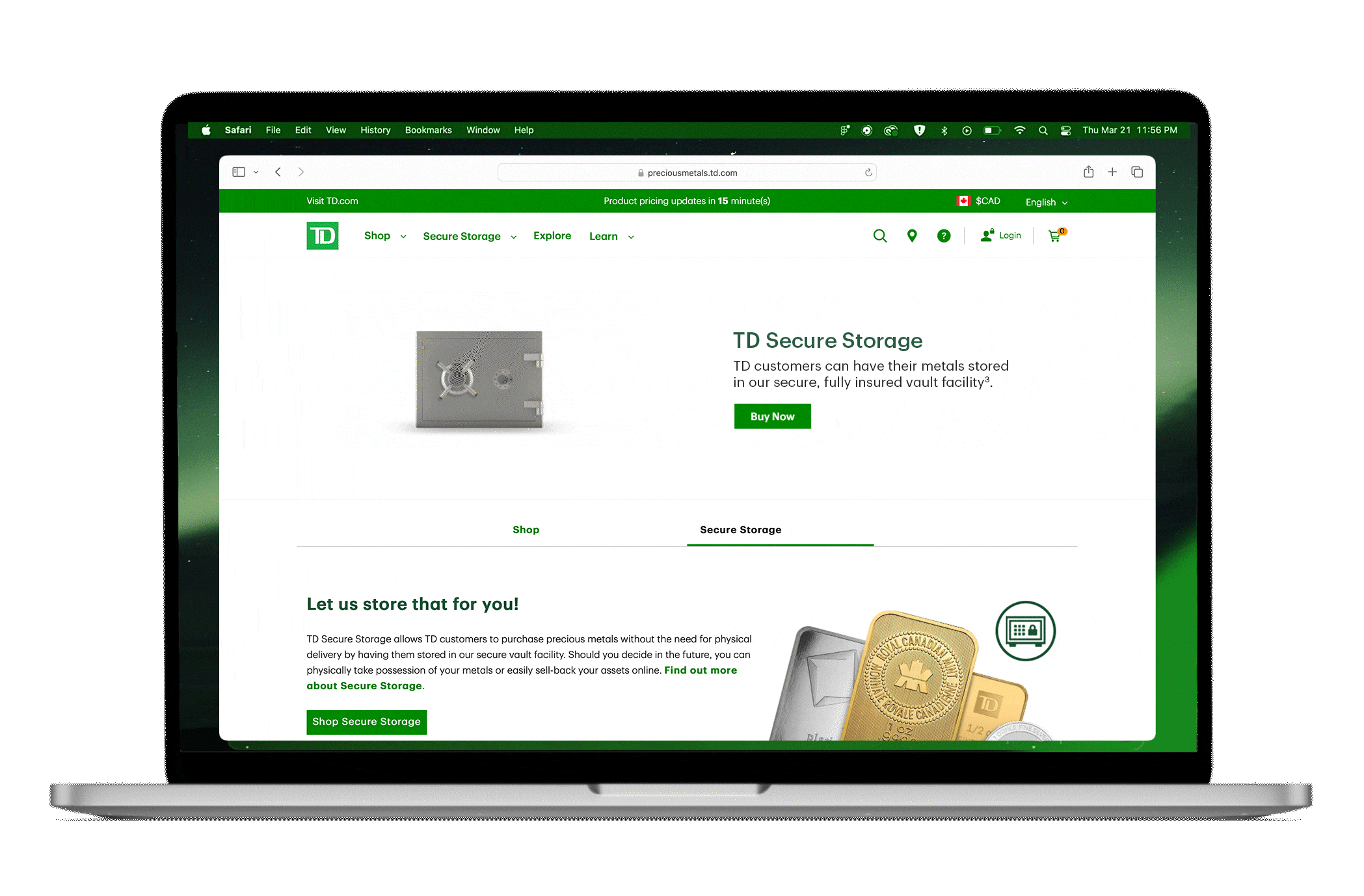 Secure Storage.gif