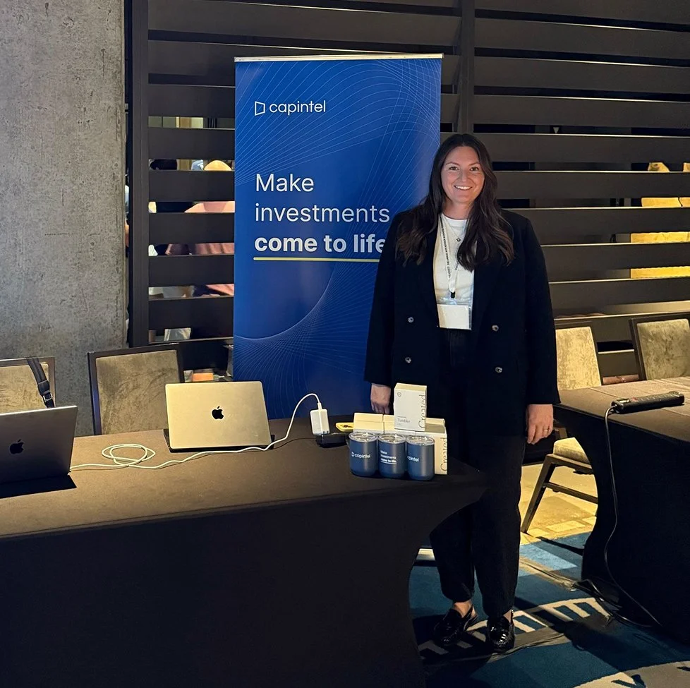 CapIntel Banner 1.jpg