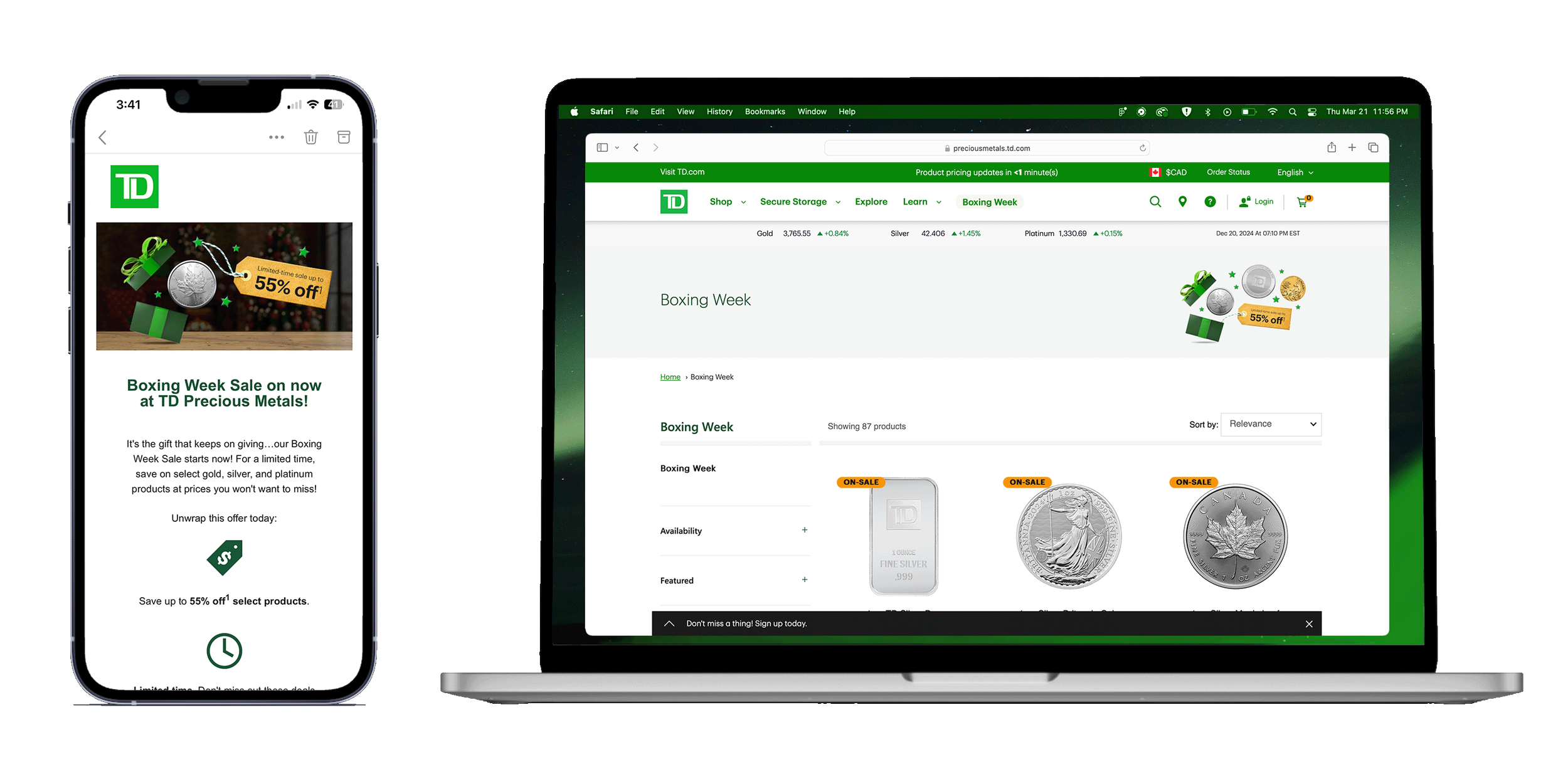 Email Website Banner.png