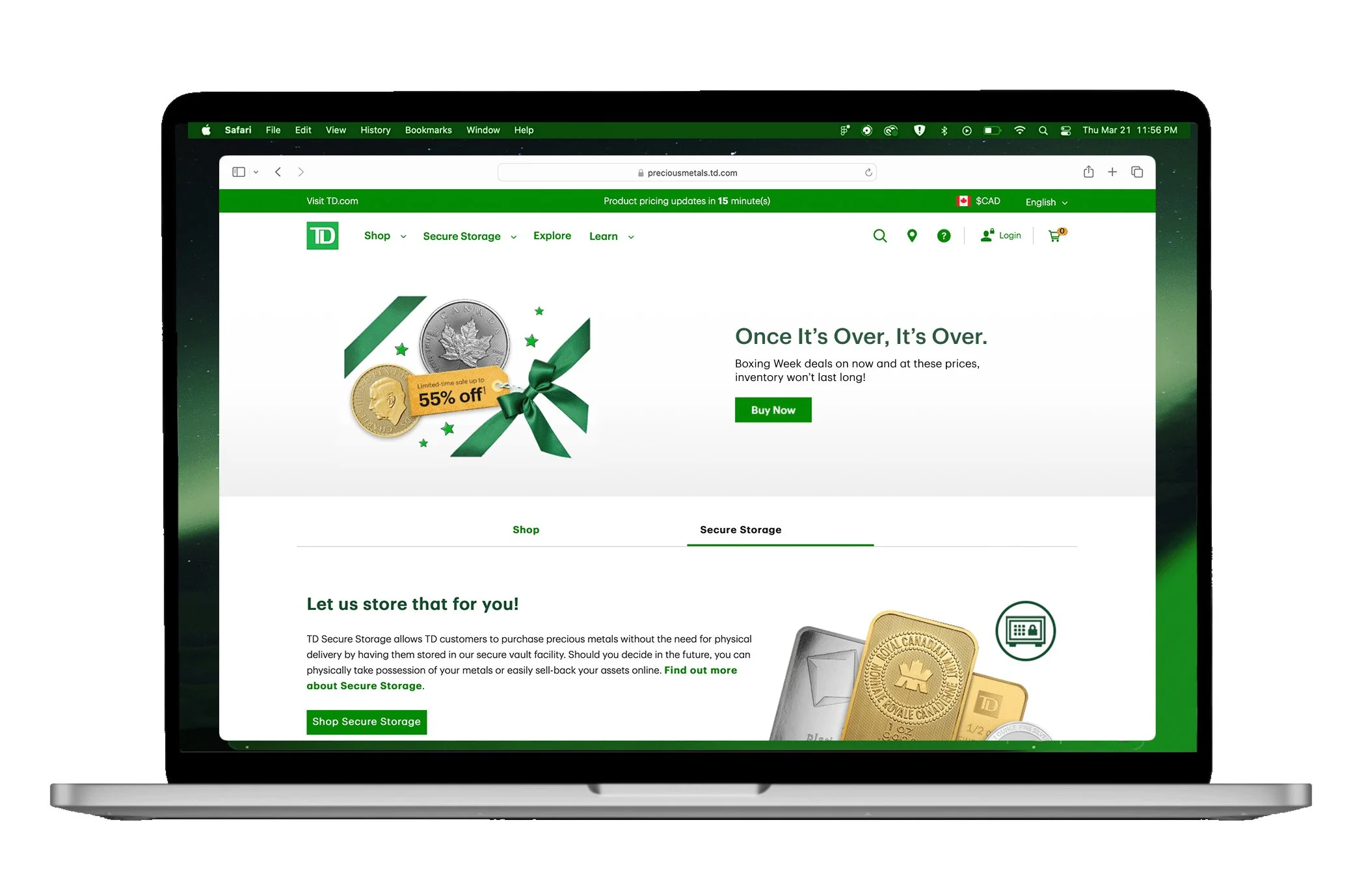 TD PM Xmas Banner 2.jpg