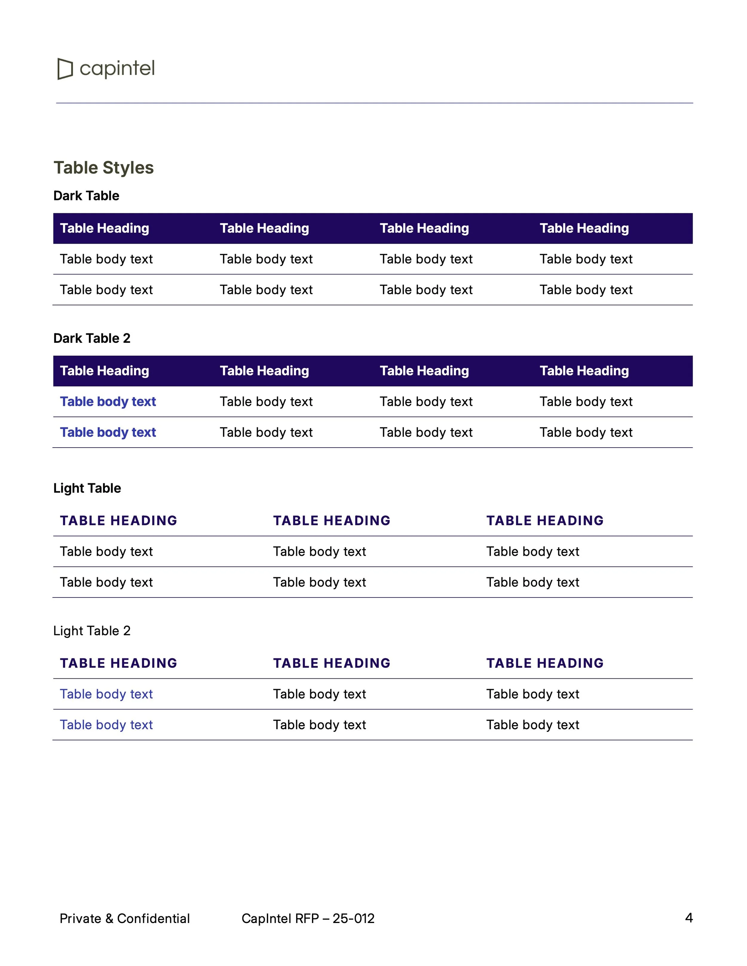 CapIntel Word Template 1d.jpg