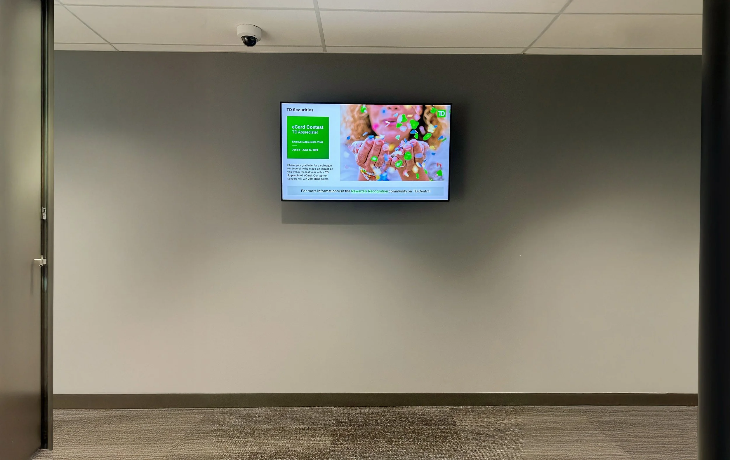 EAW 2024 Screen TV.jpg