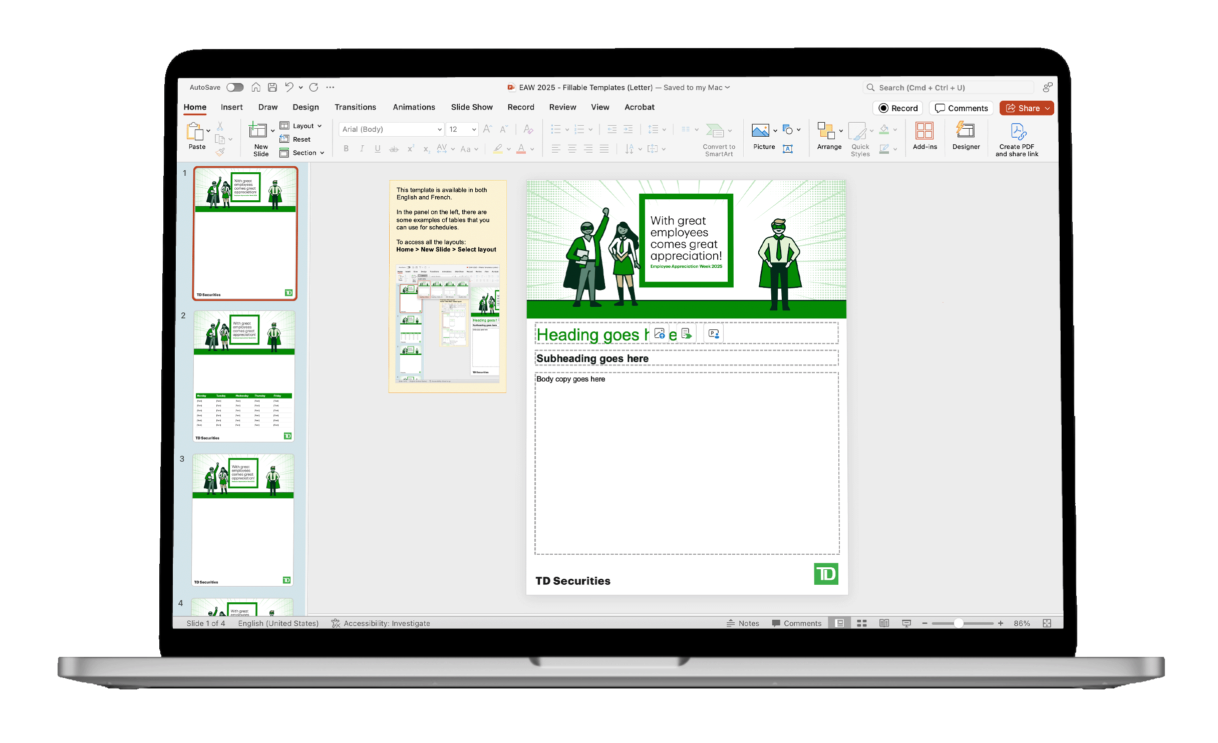 Fillable Templates.gif