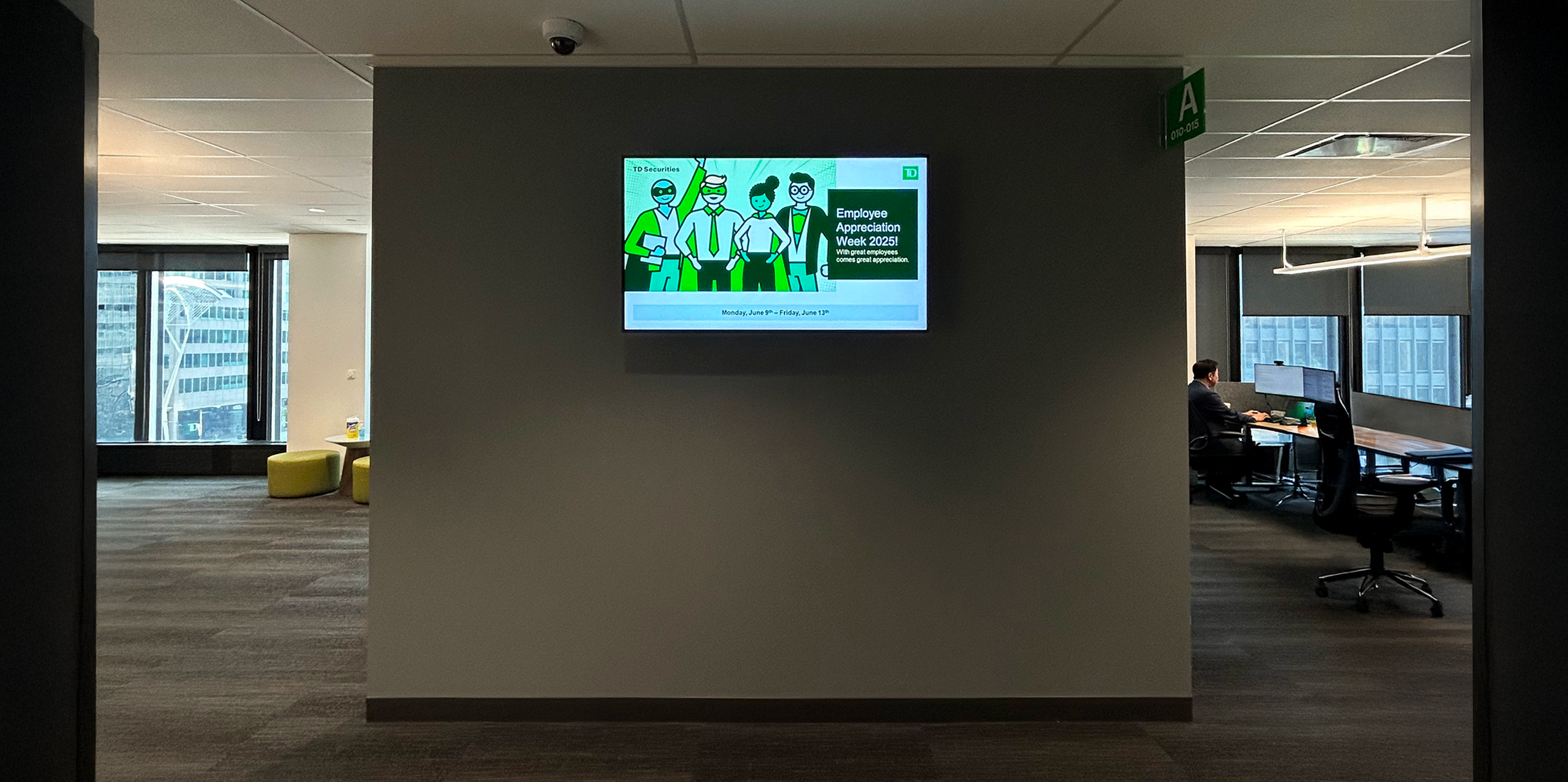 EAW 2025 TD3 Screen 1.png