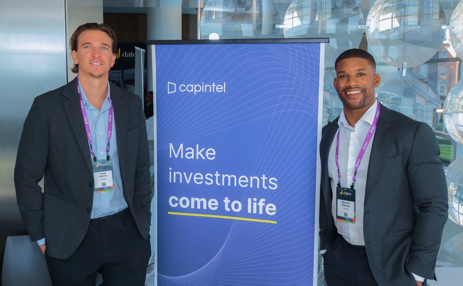 CapIntel Banner 2.jpg