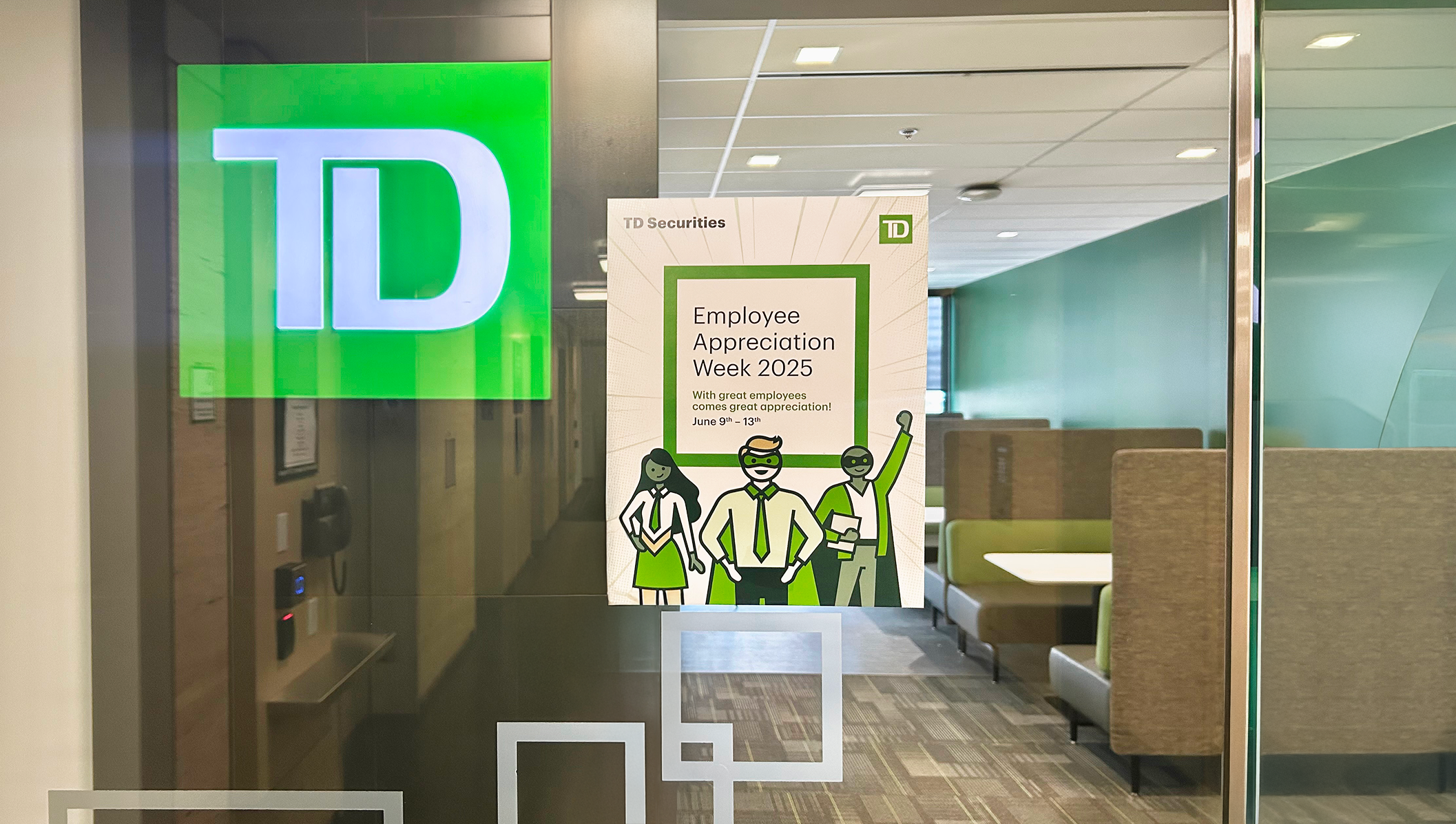 EAW 2025 Poster 2.png