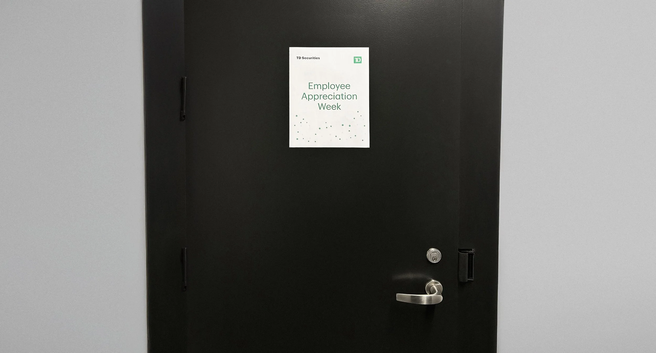 EAW 2024 Sign Door.jpg