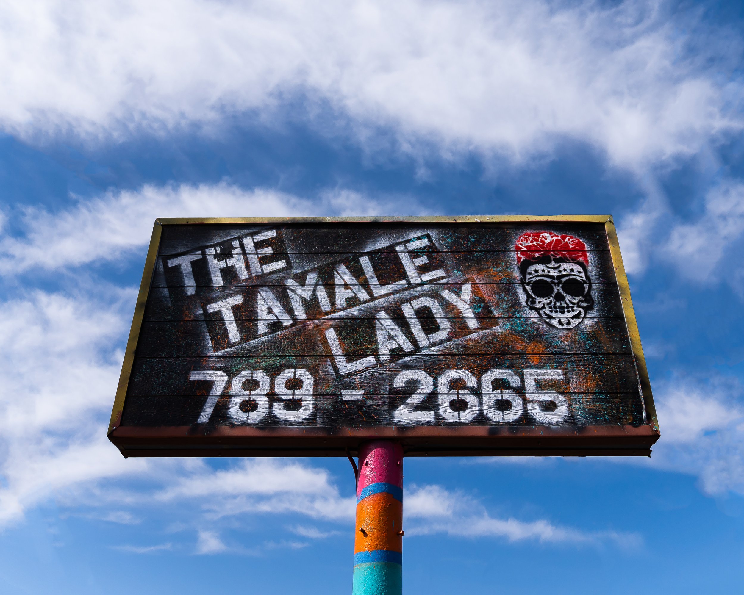 TamaleLady-10.jpg