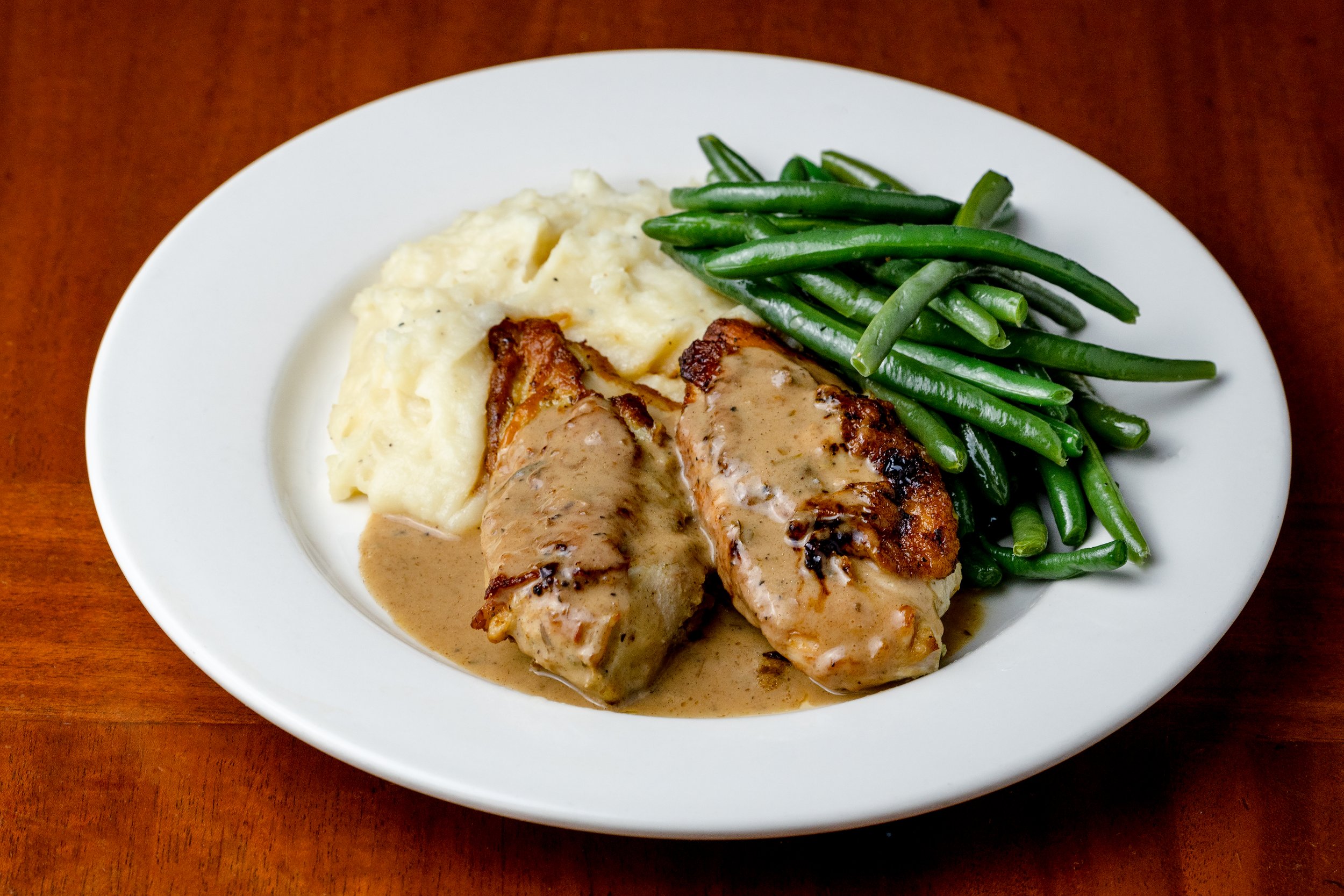 ChickenEntree.jpg