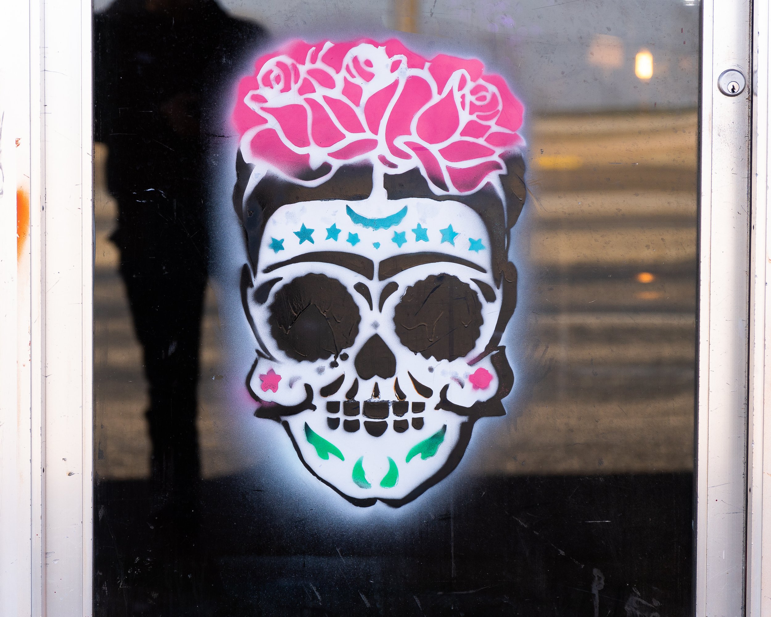 TamaleLady-14.jpg