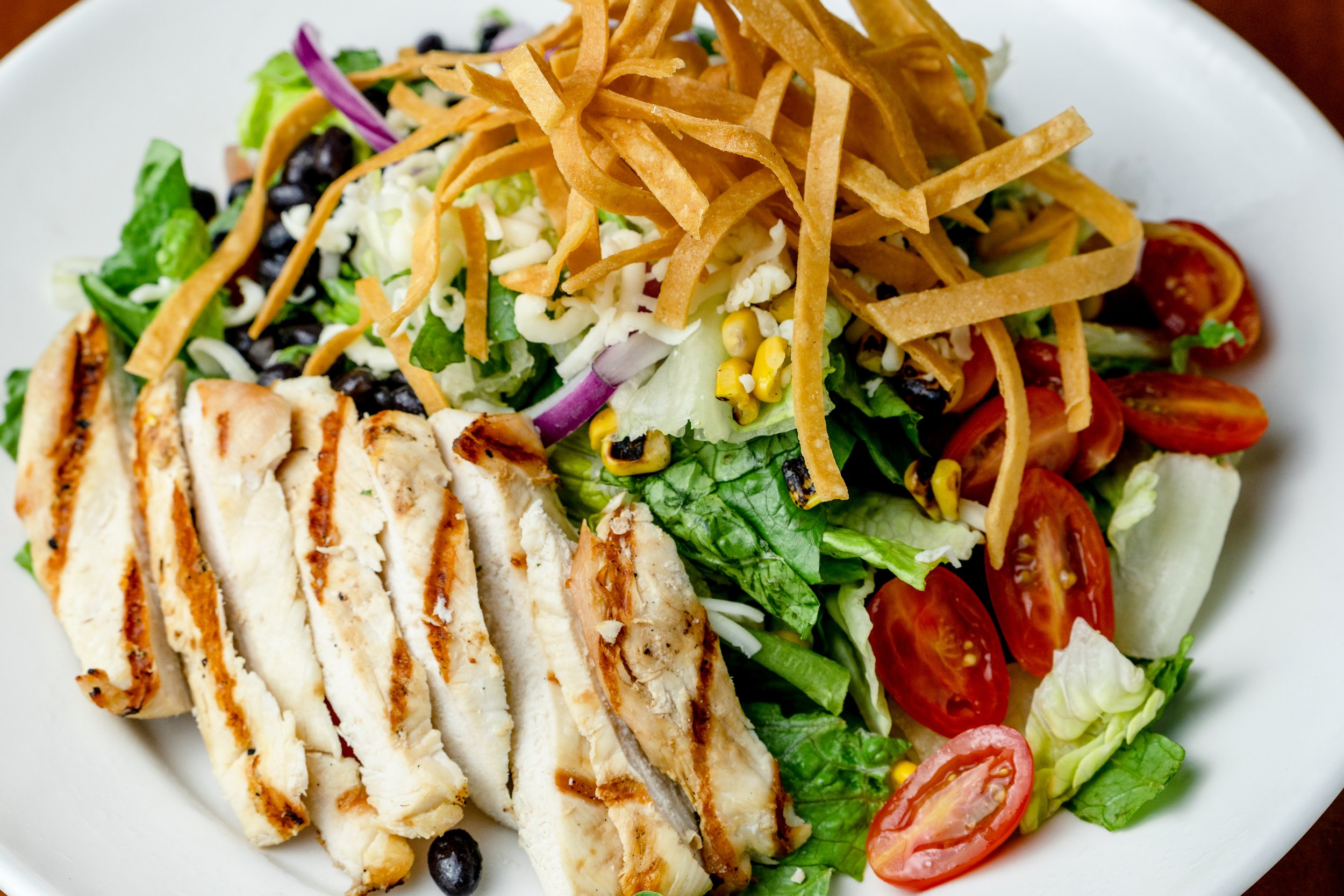 ChickenSaladClose.jpg