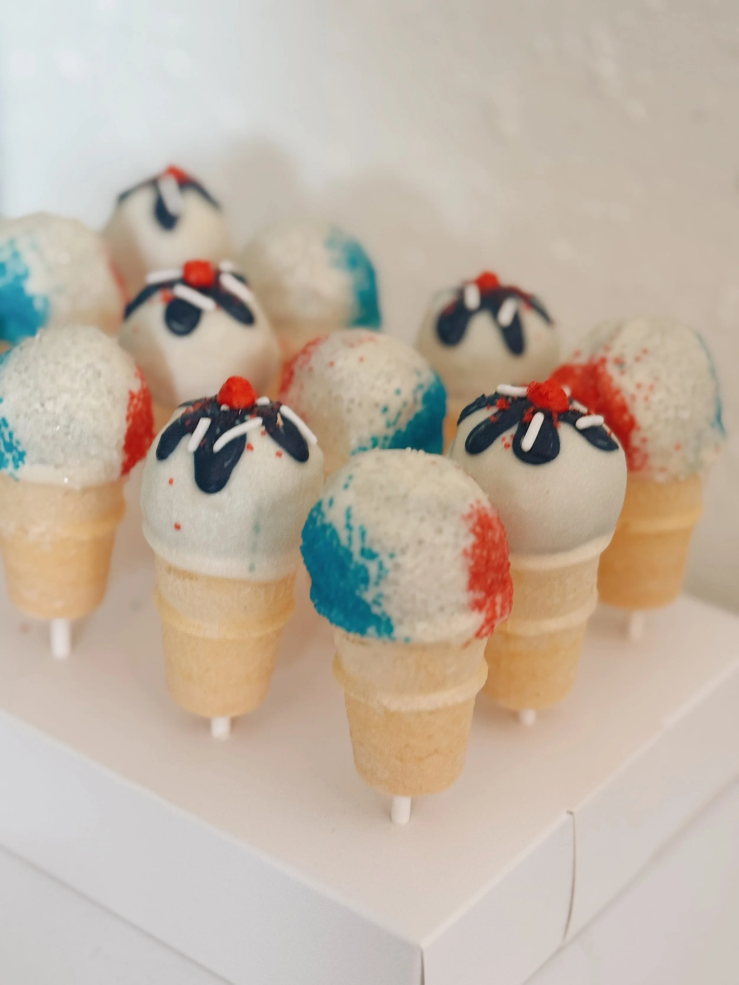 FullSizeRender_VSCO 8.JPG