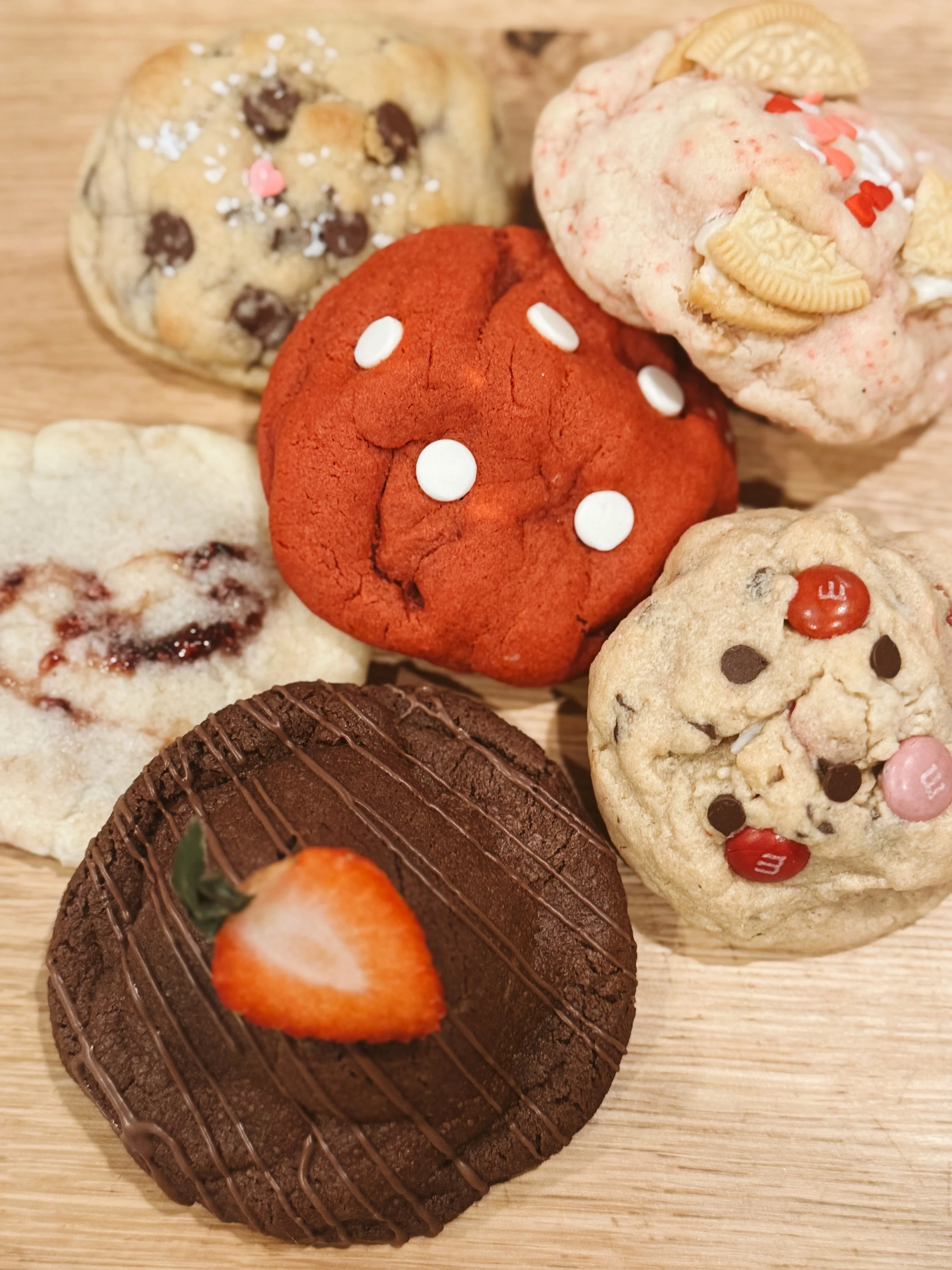 FullSizeRender_VSCO 37.JPG