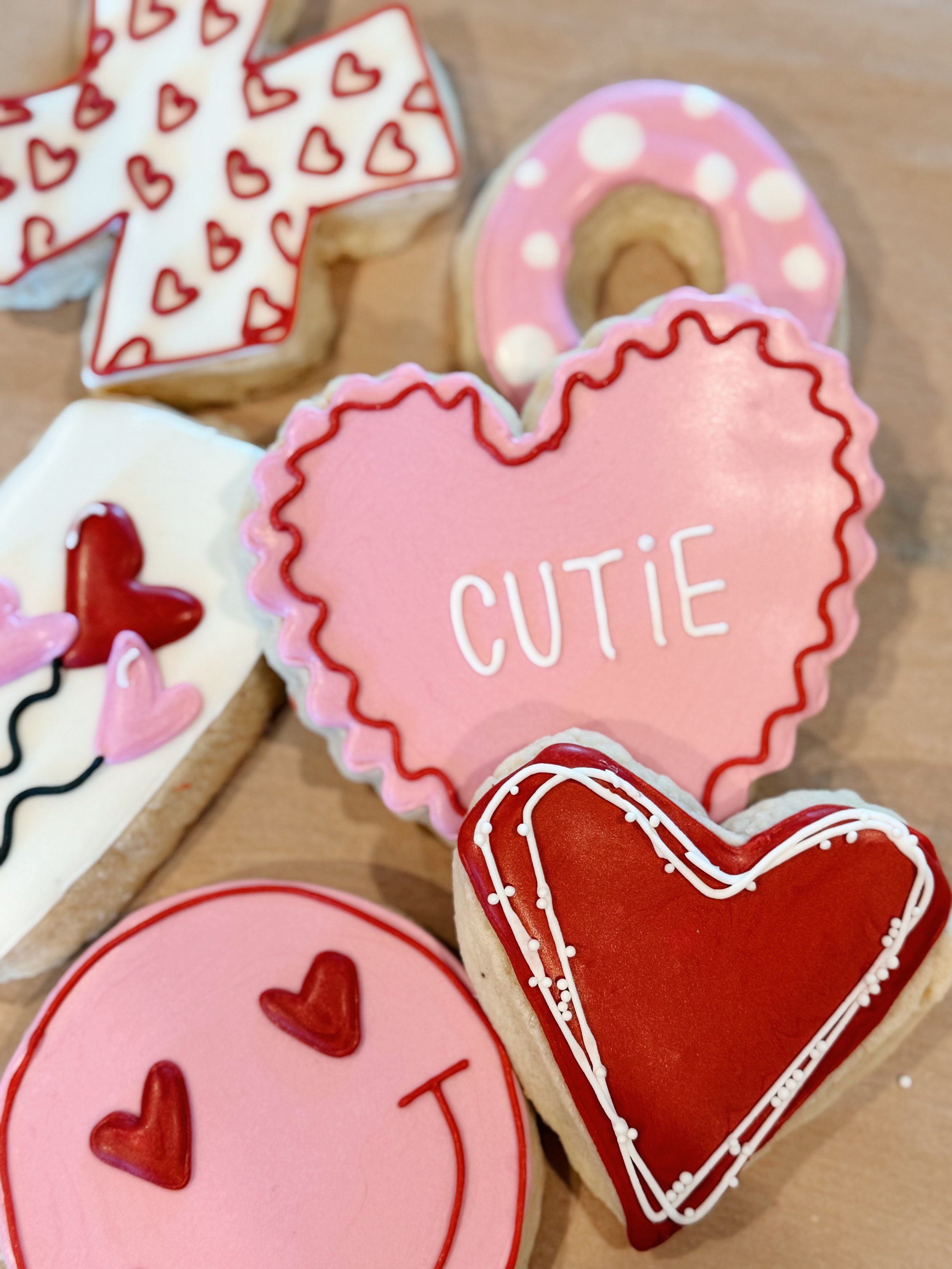 FullSizeRender_VSCO 33.JPG