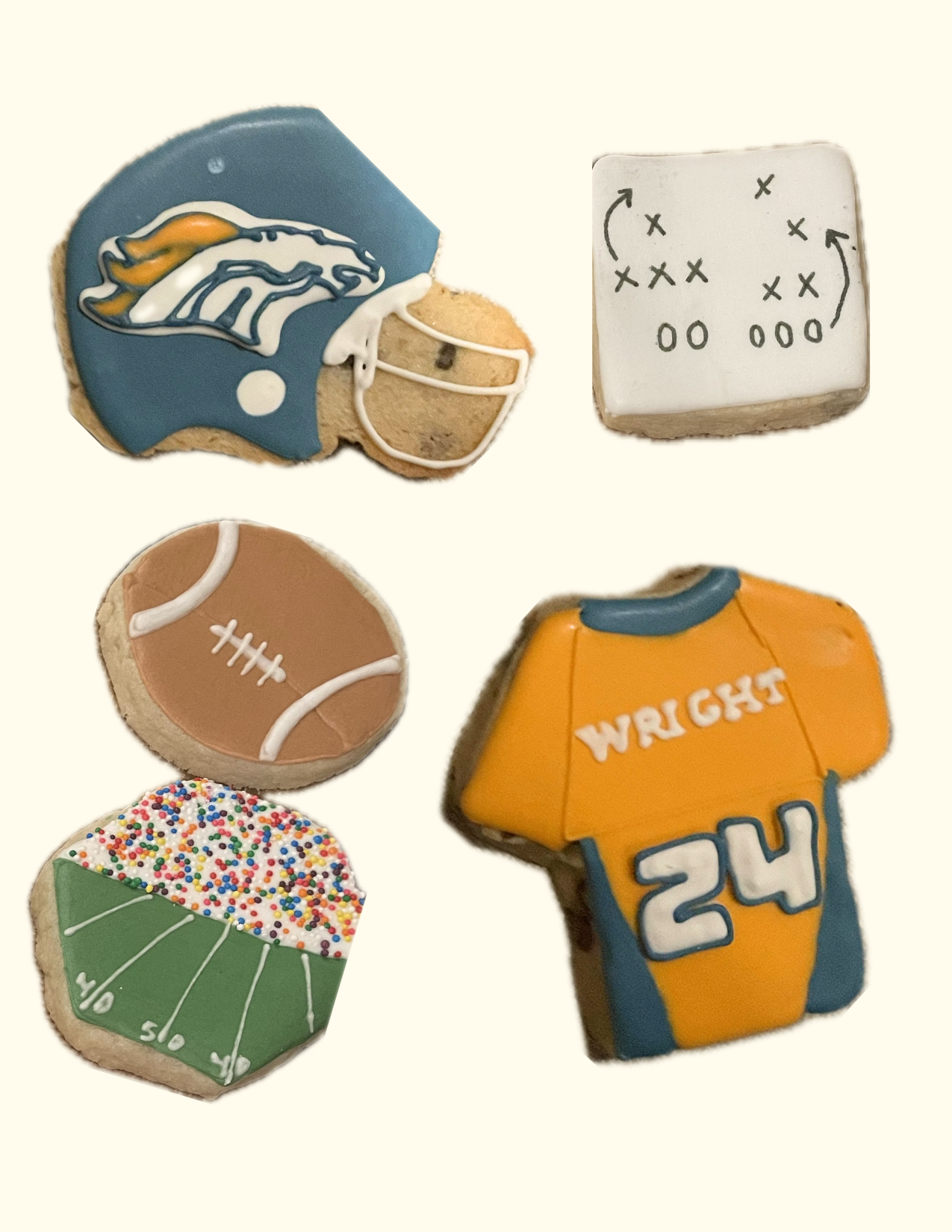 Untitled design (4).png