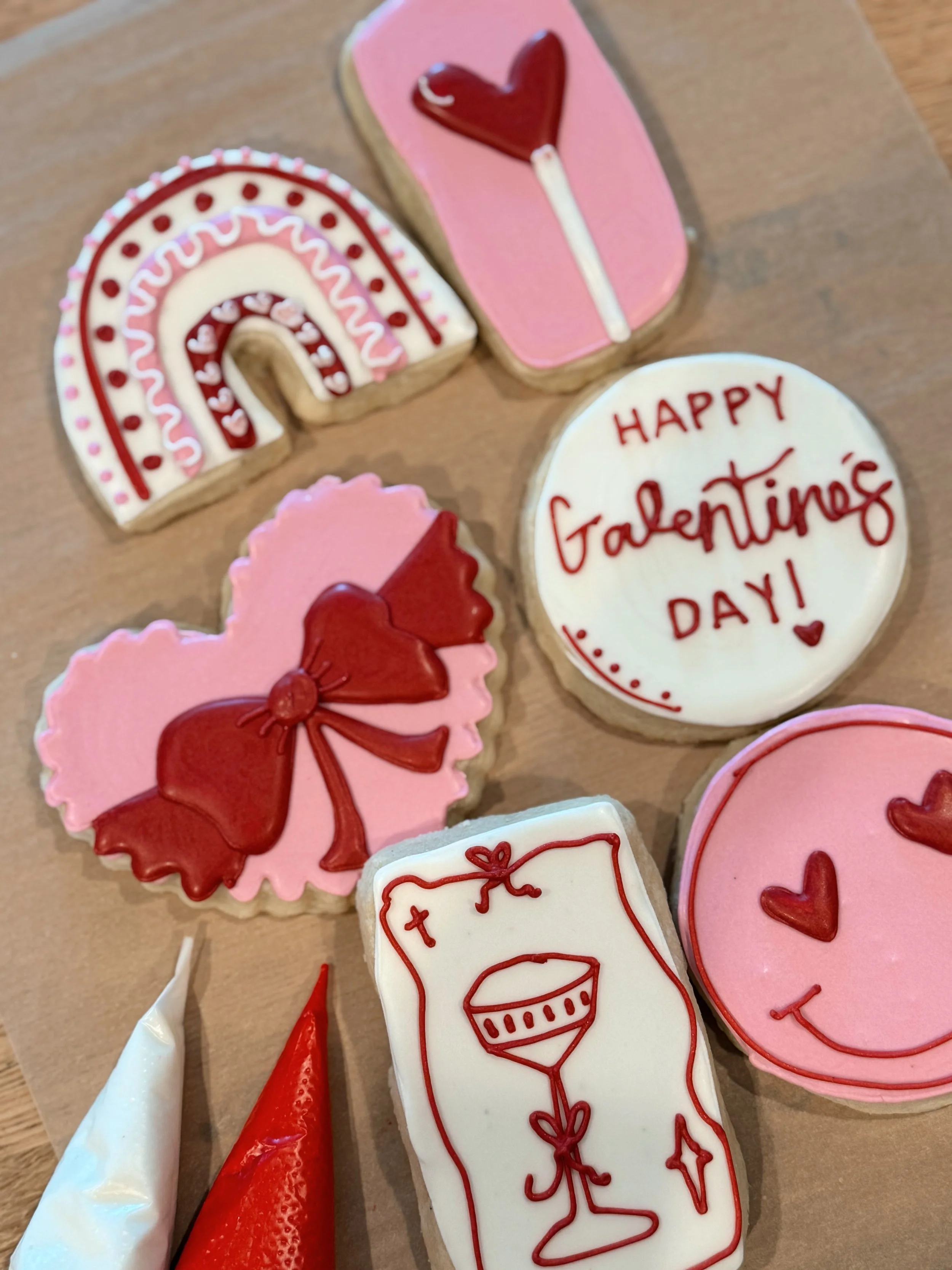 FullSizeRender_VSCO 34.JPG