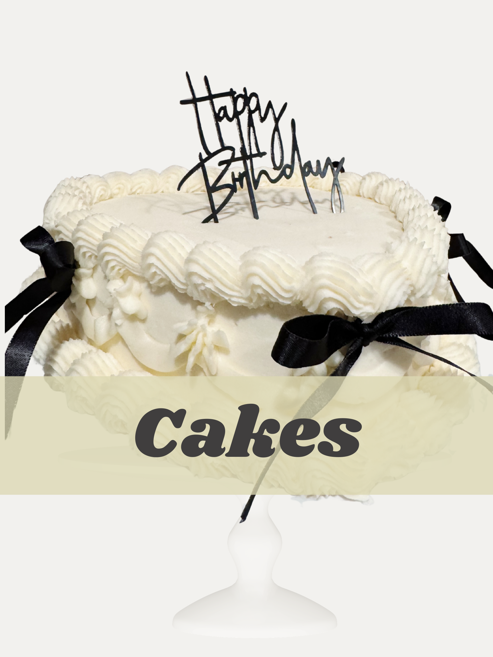 Sav's Sweets Cakes Custom Cakes Aurora Colorado