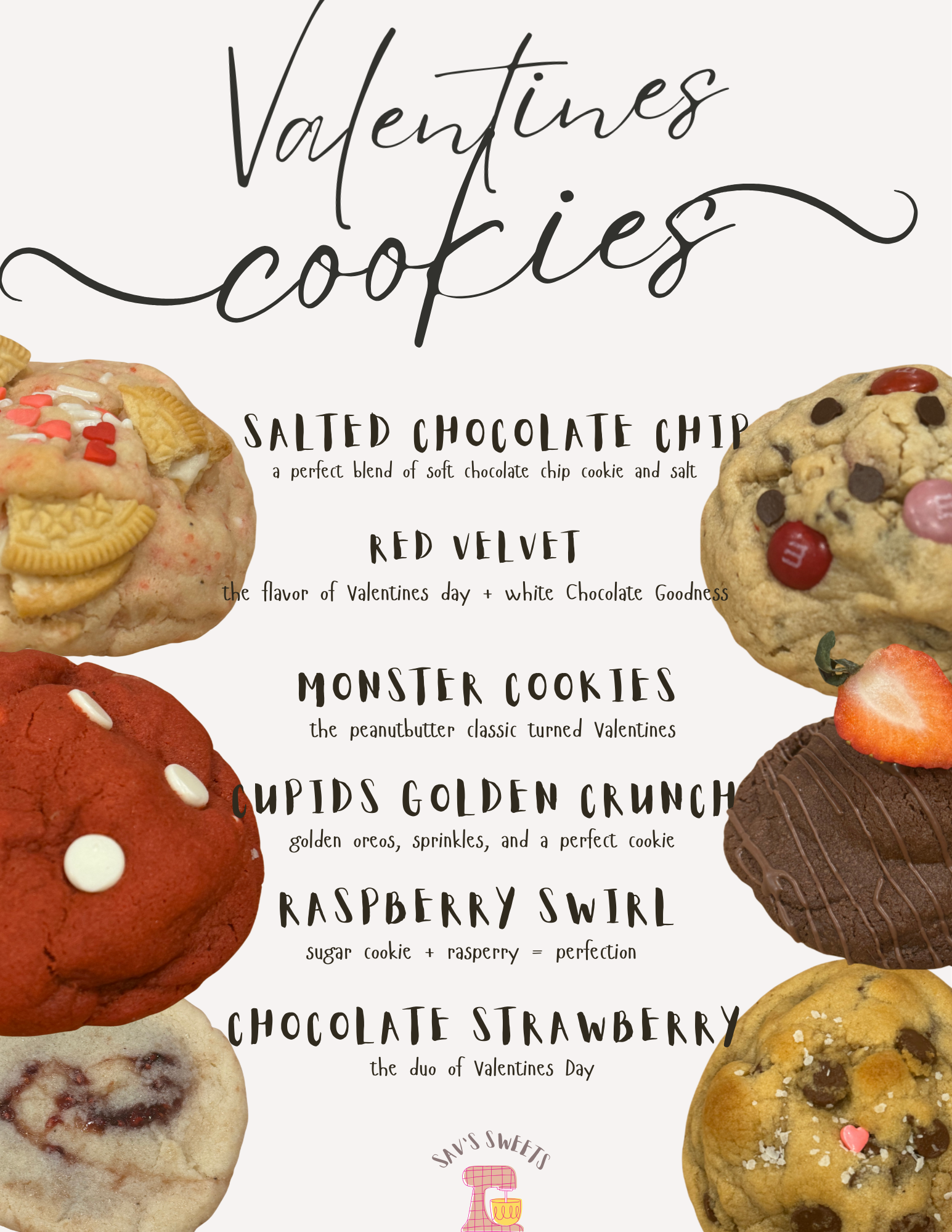 White Simple Elegant Modern Calligraphy Bar Menu (24).png