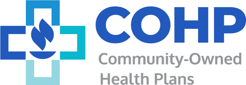 Community-Owned Health Plans