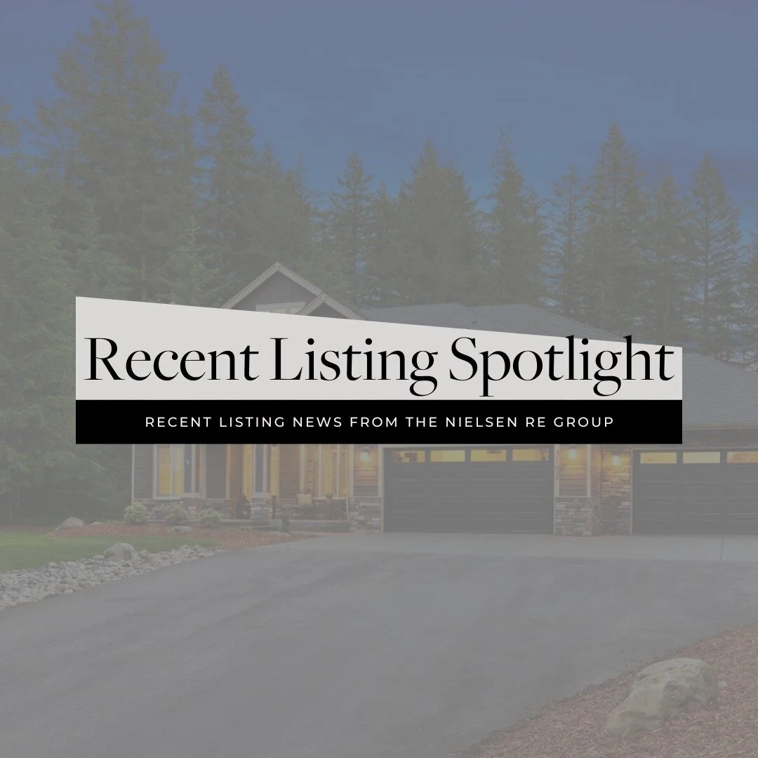 Nielsen RE Group Luxury Homes